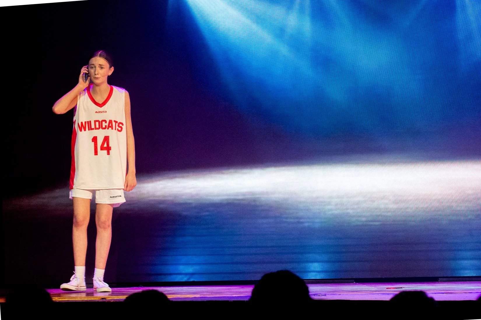 HighSchoolMusical2026-161.jpg