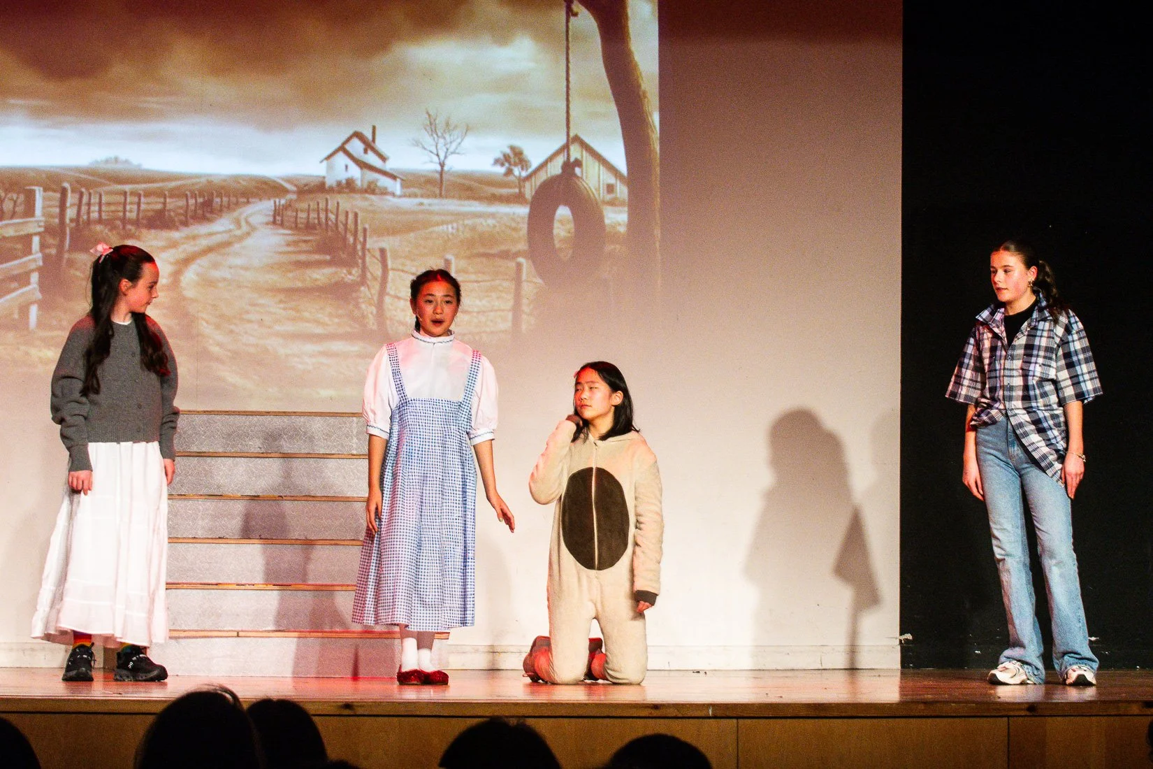 TheWizardOfOz2026-52.jpg