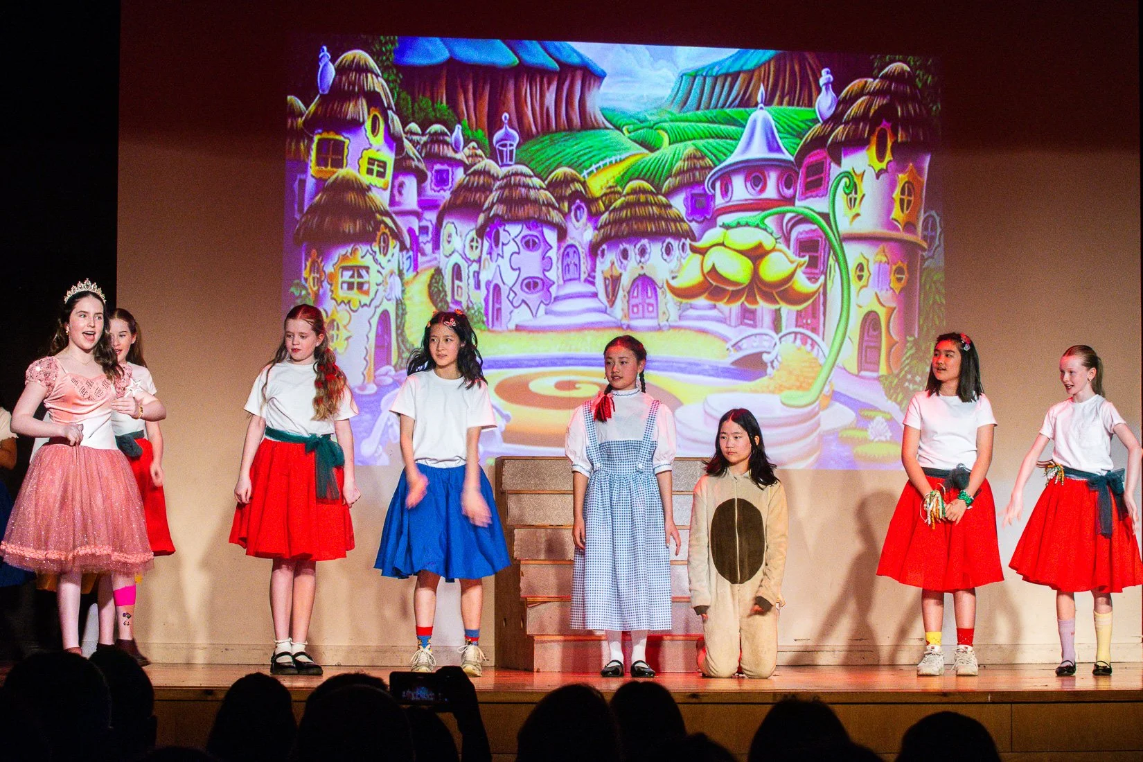 TheWizardOfOz2026-15.jpg