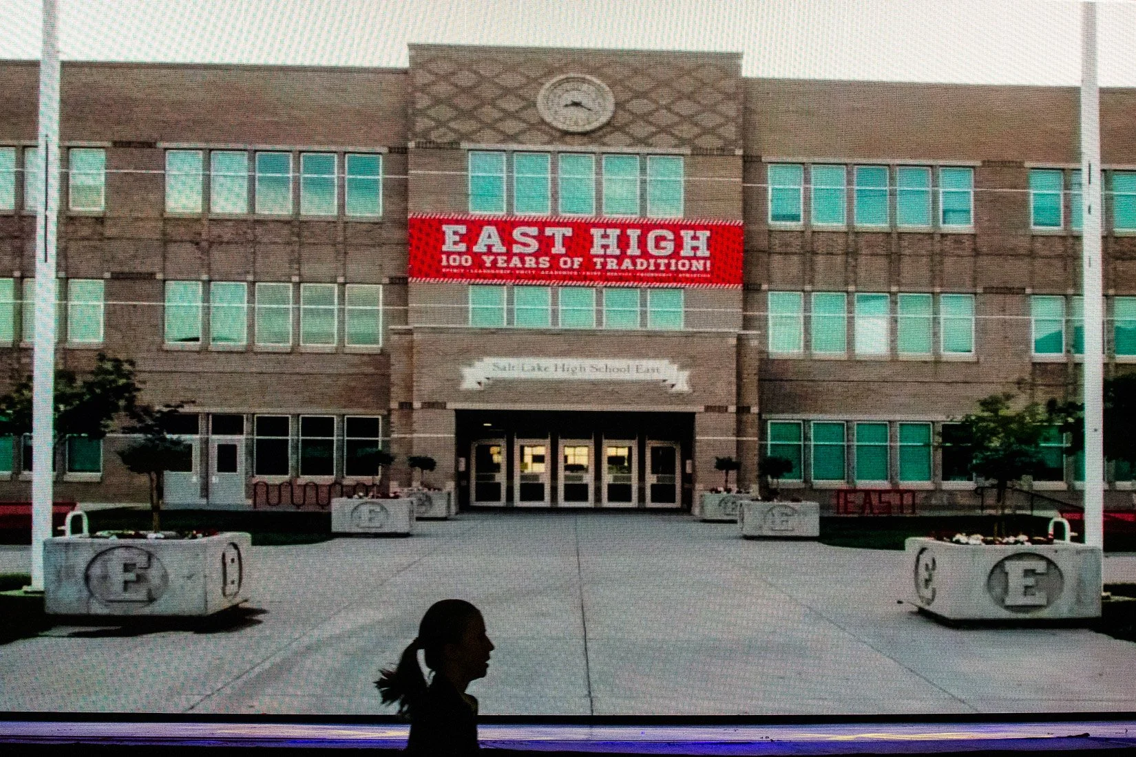 HighSchoolMusical2026-002.jpg