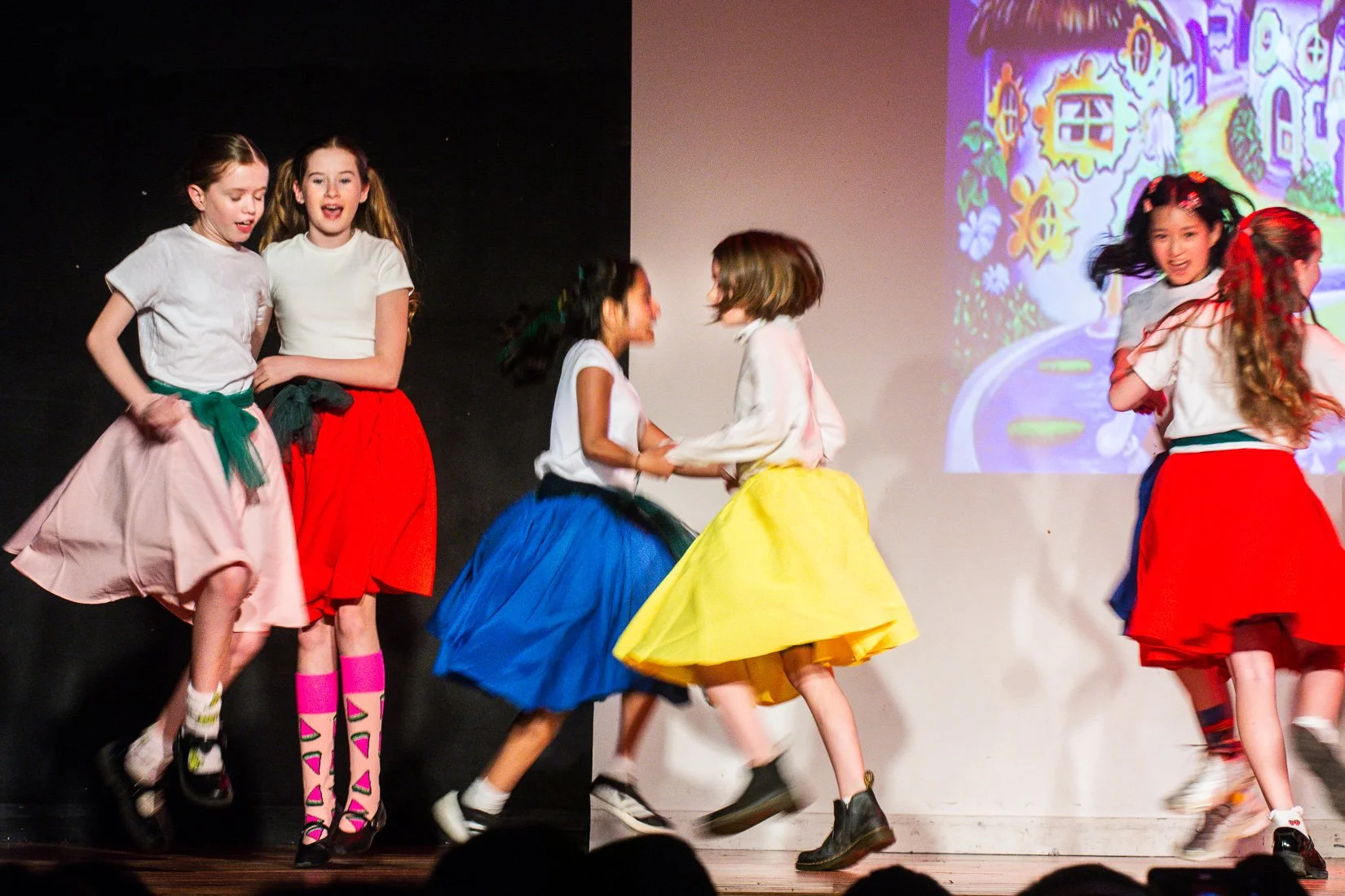 TheWizardOfOz2026-16.jpg