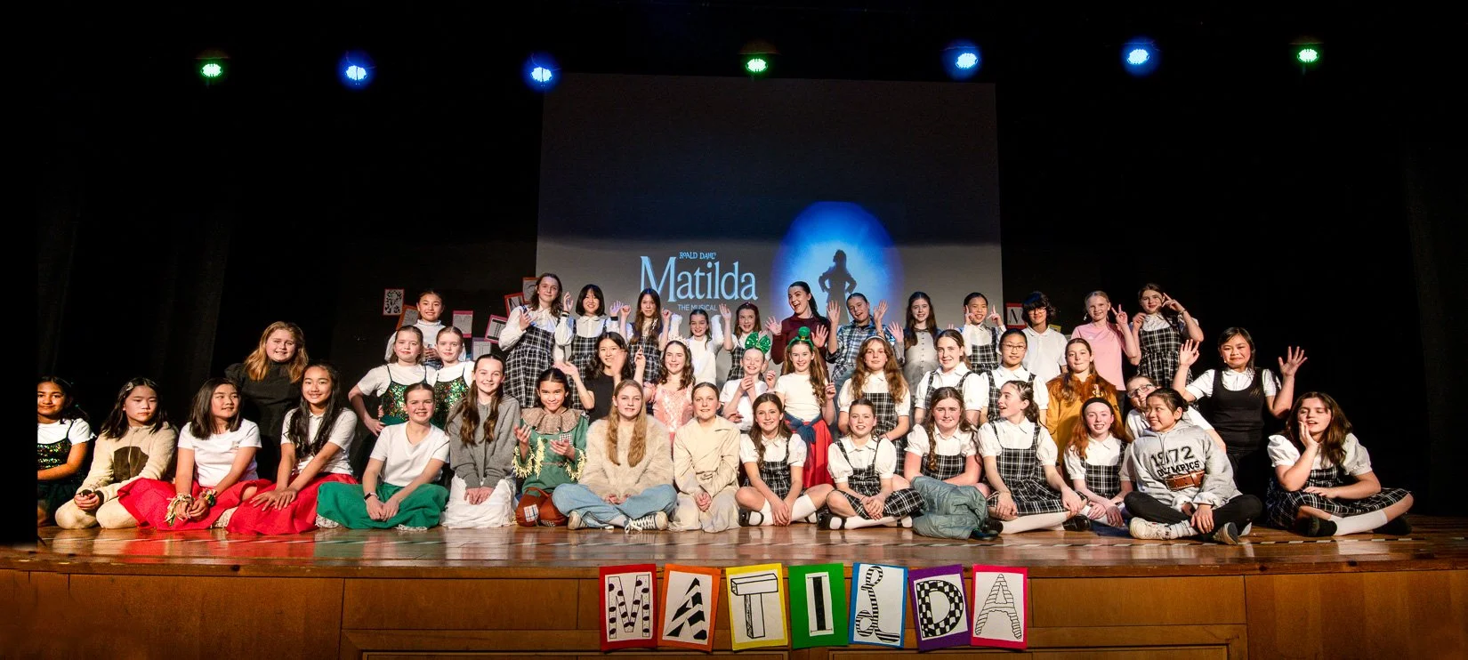 TeresianJuniorMusicals2026-50.jpg