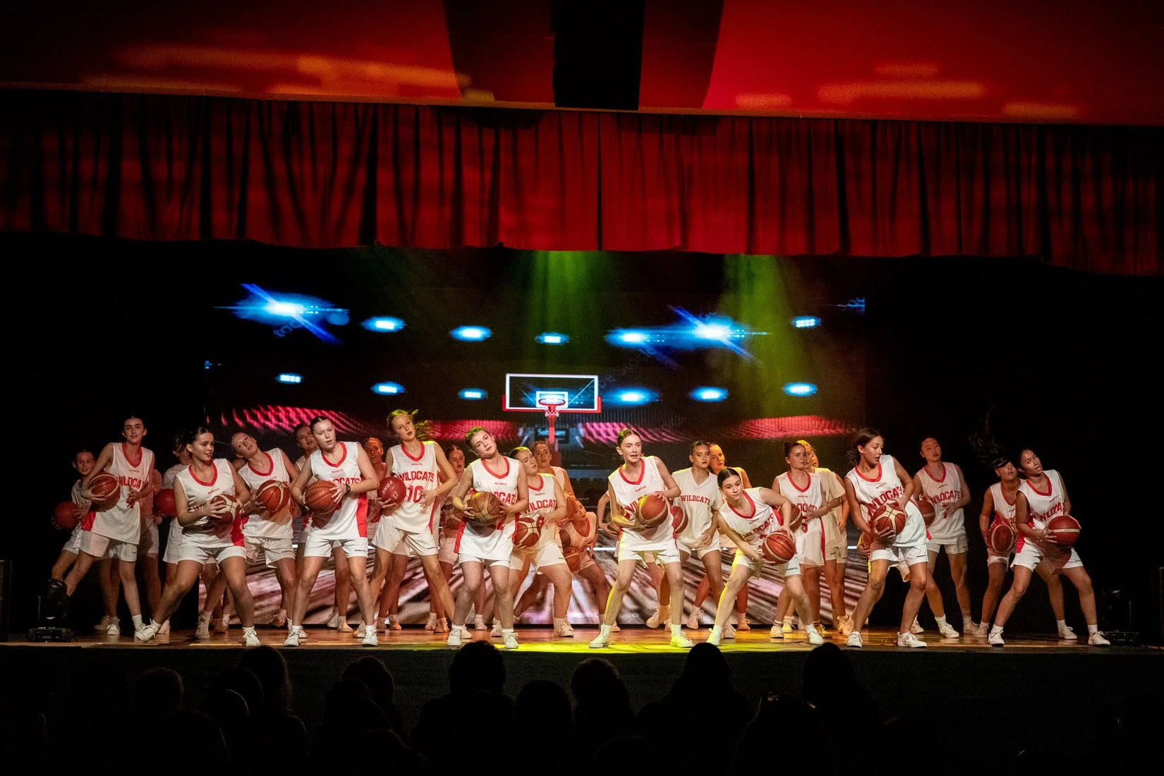 HighSchoolMusical2026-099.jpg