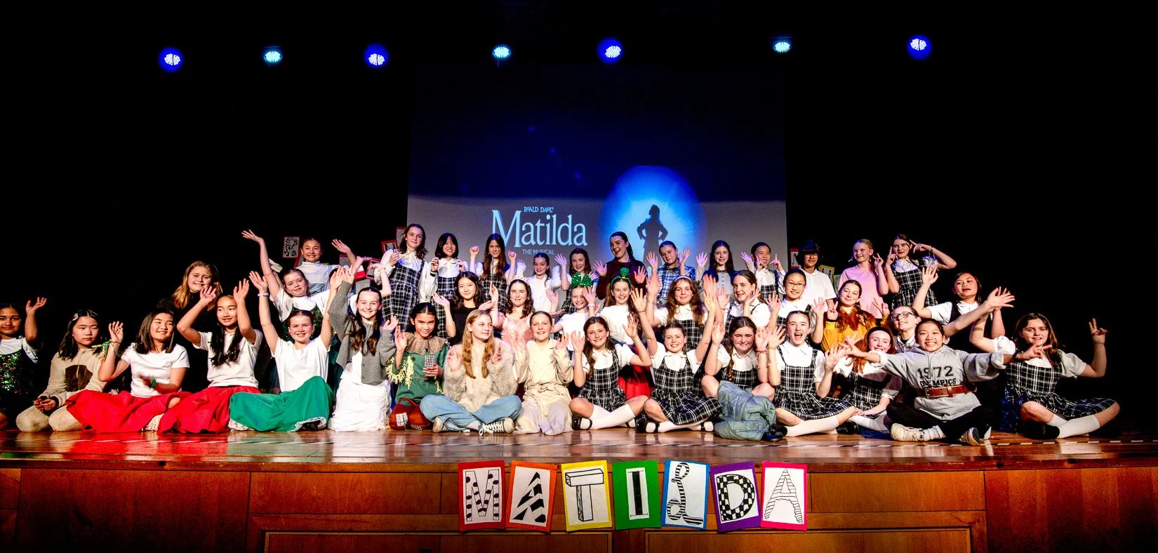 TeresianJuniorMusicals2026-51.jpg