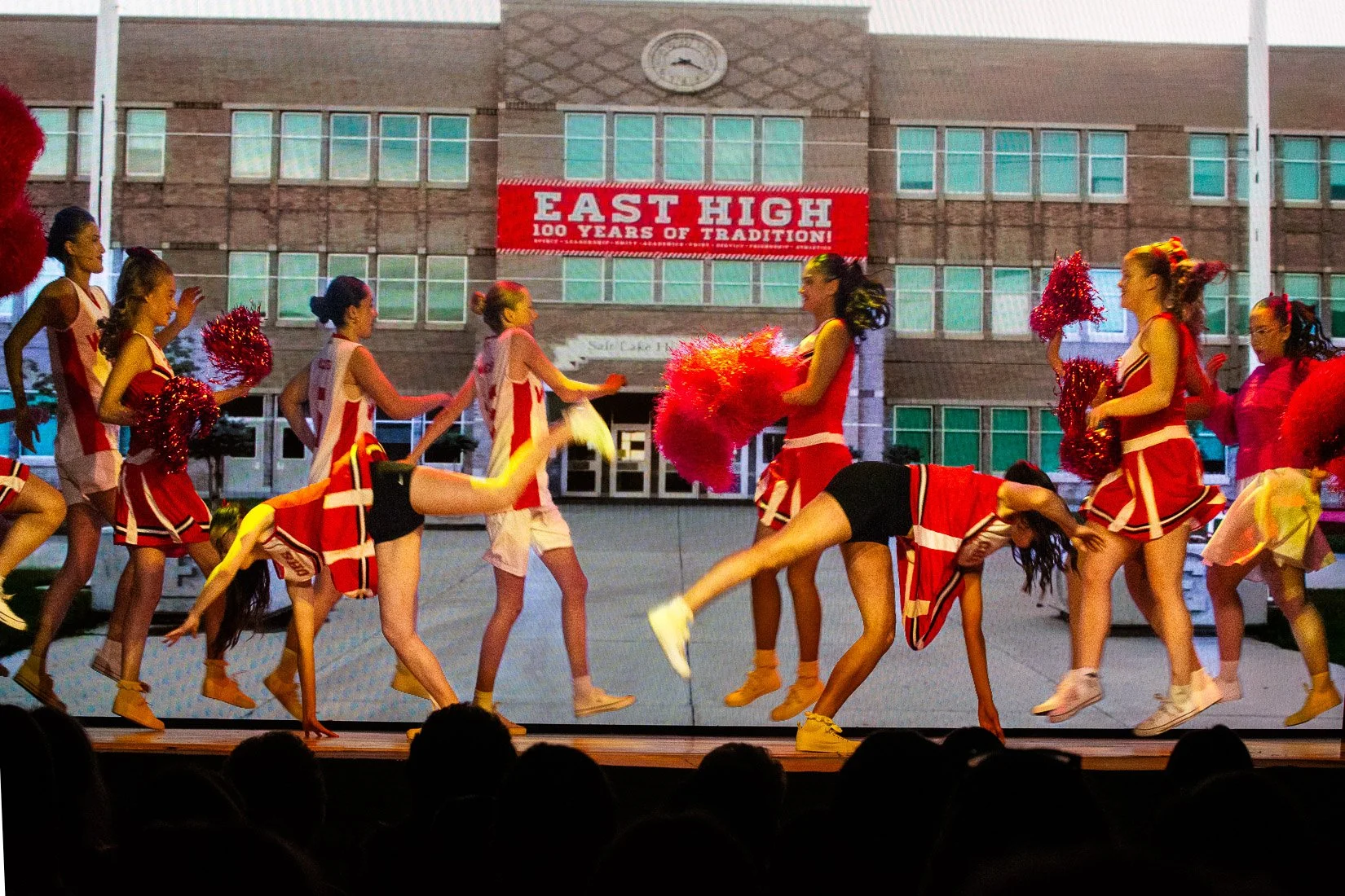 HighSchoolMusical2026-084.jpg
