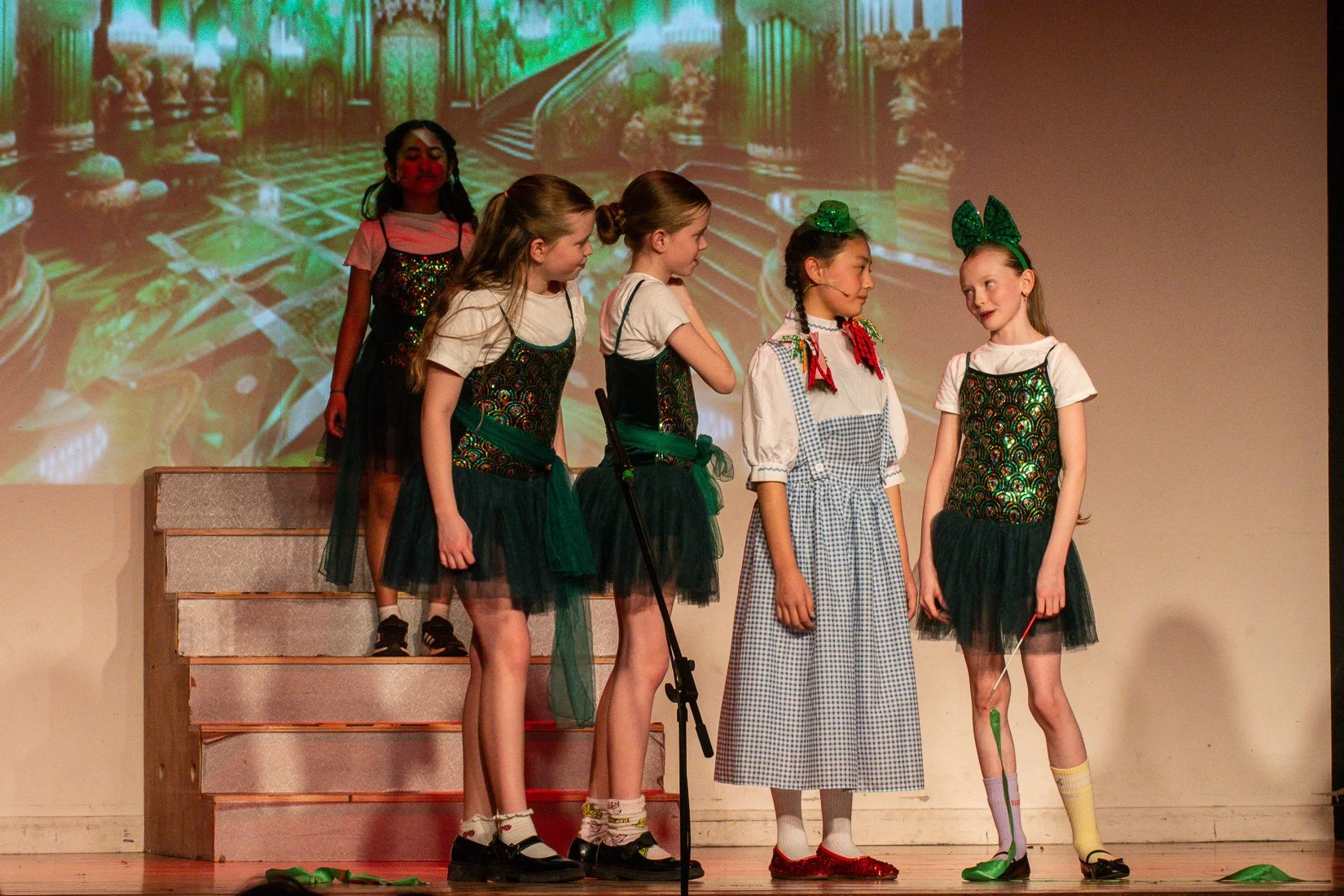 TheWizardOfOz2026-38.jpg