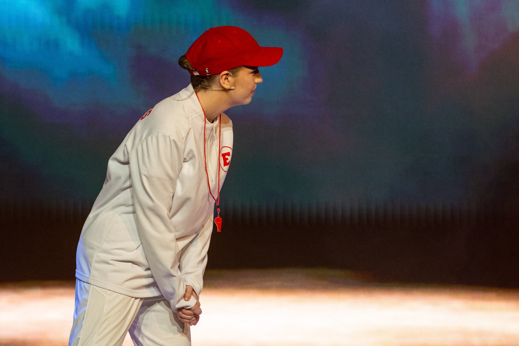 HighSchoolMusical2026-118.jpg