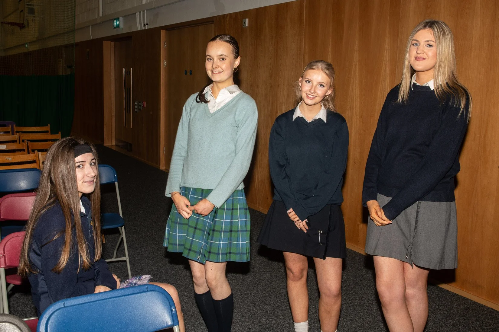 HighSchoolMusical2026-006.jpg