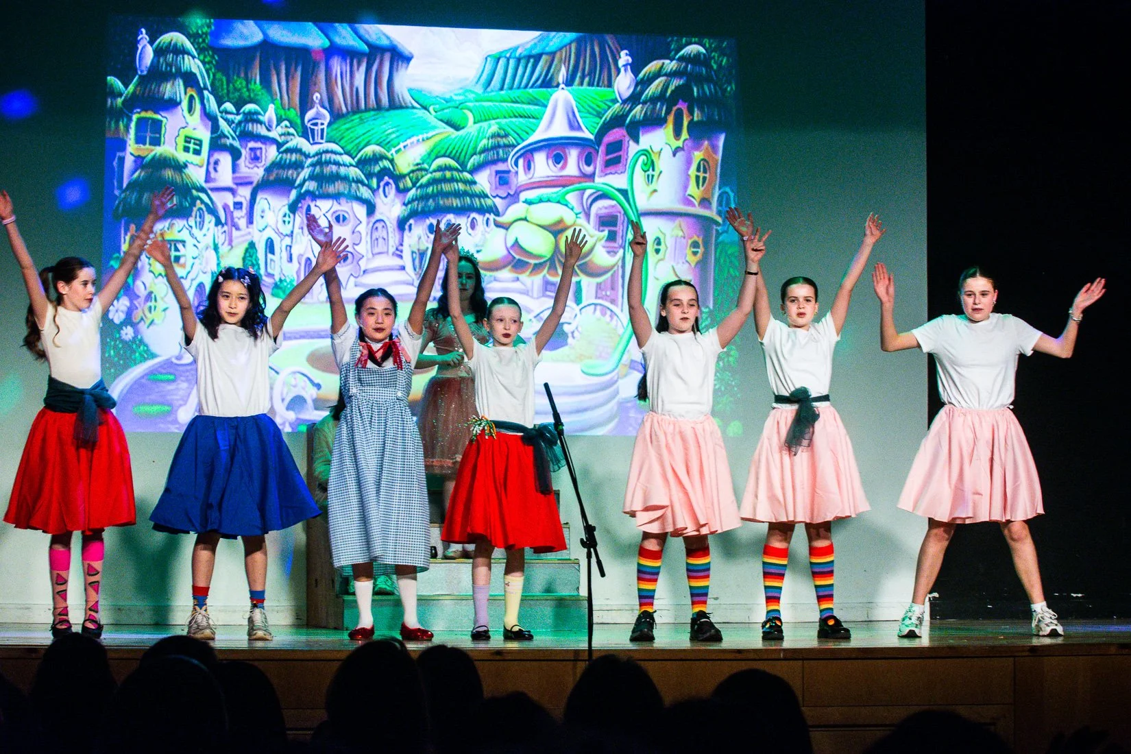 TheWizardOfOz2026-26.jpg