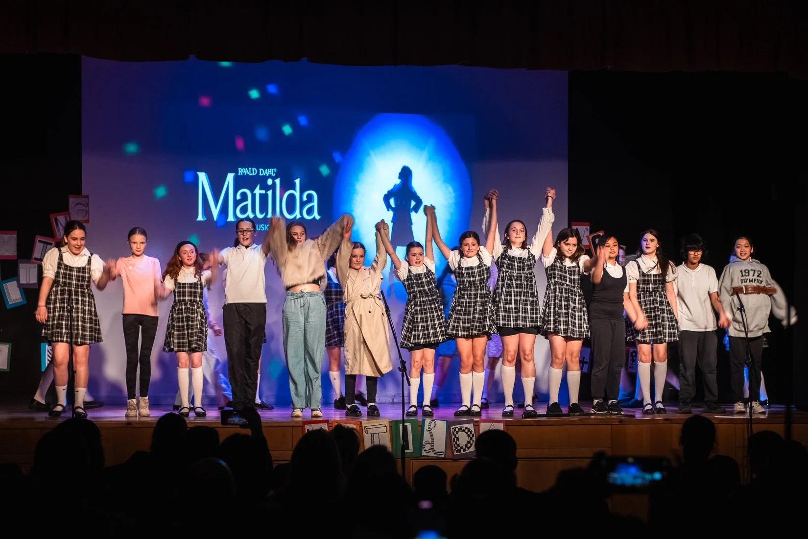 Matilda2026-54.jpg