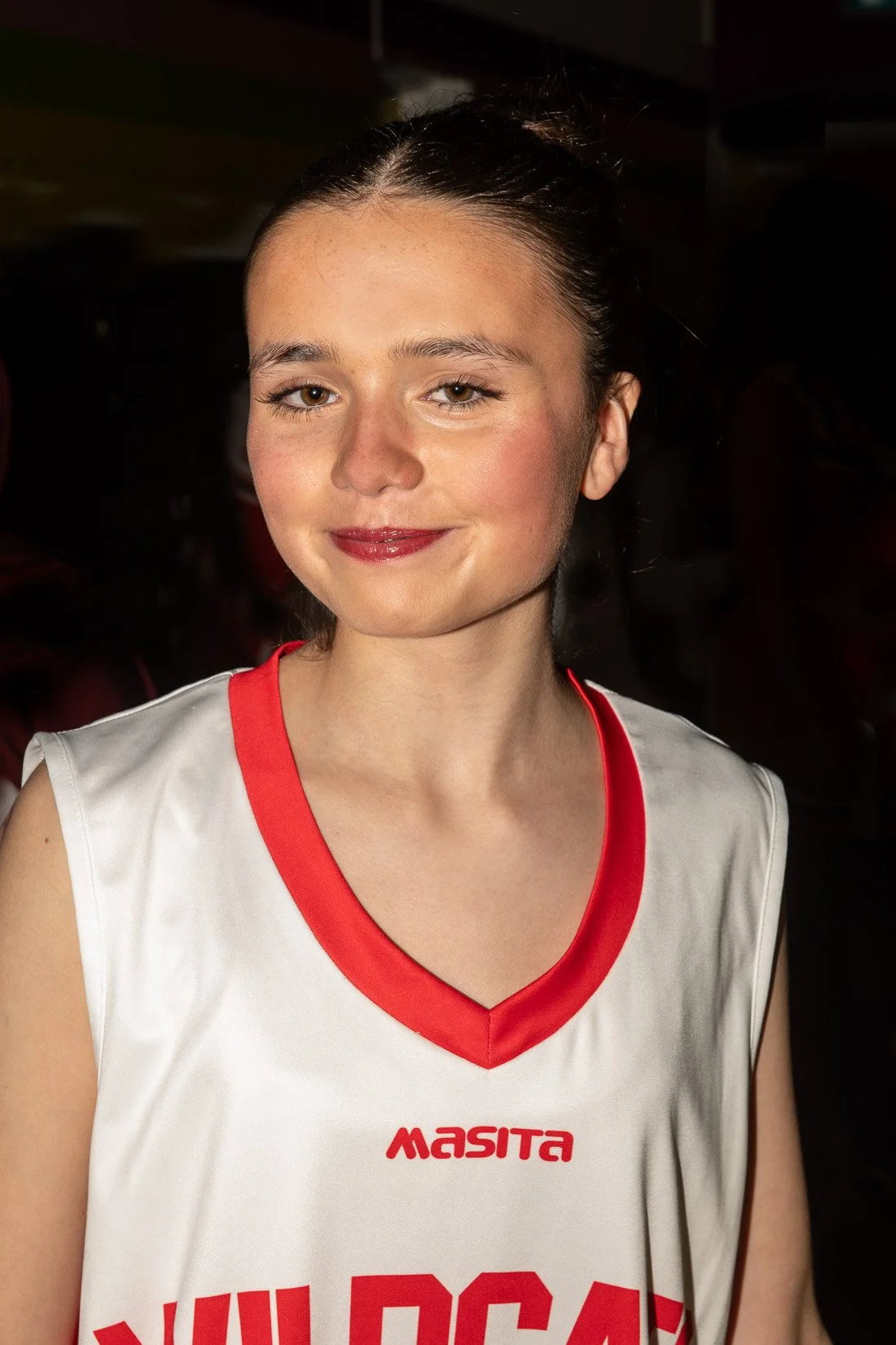 HighSchoolMusical2026-023.jpg