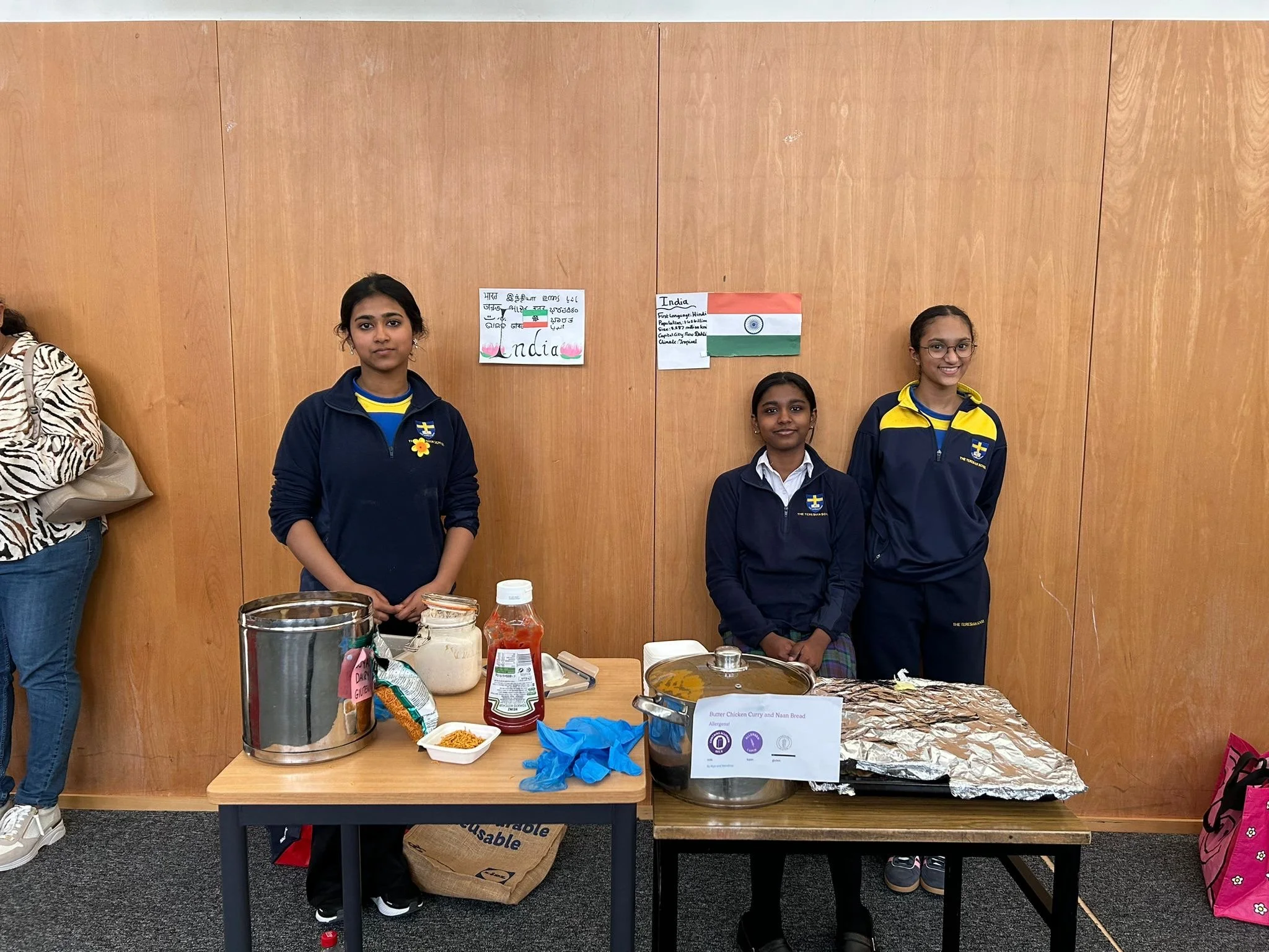 Intercultural Lunch (13).jpeg
