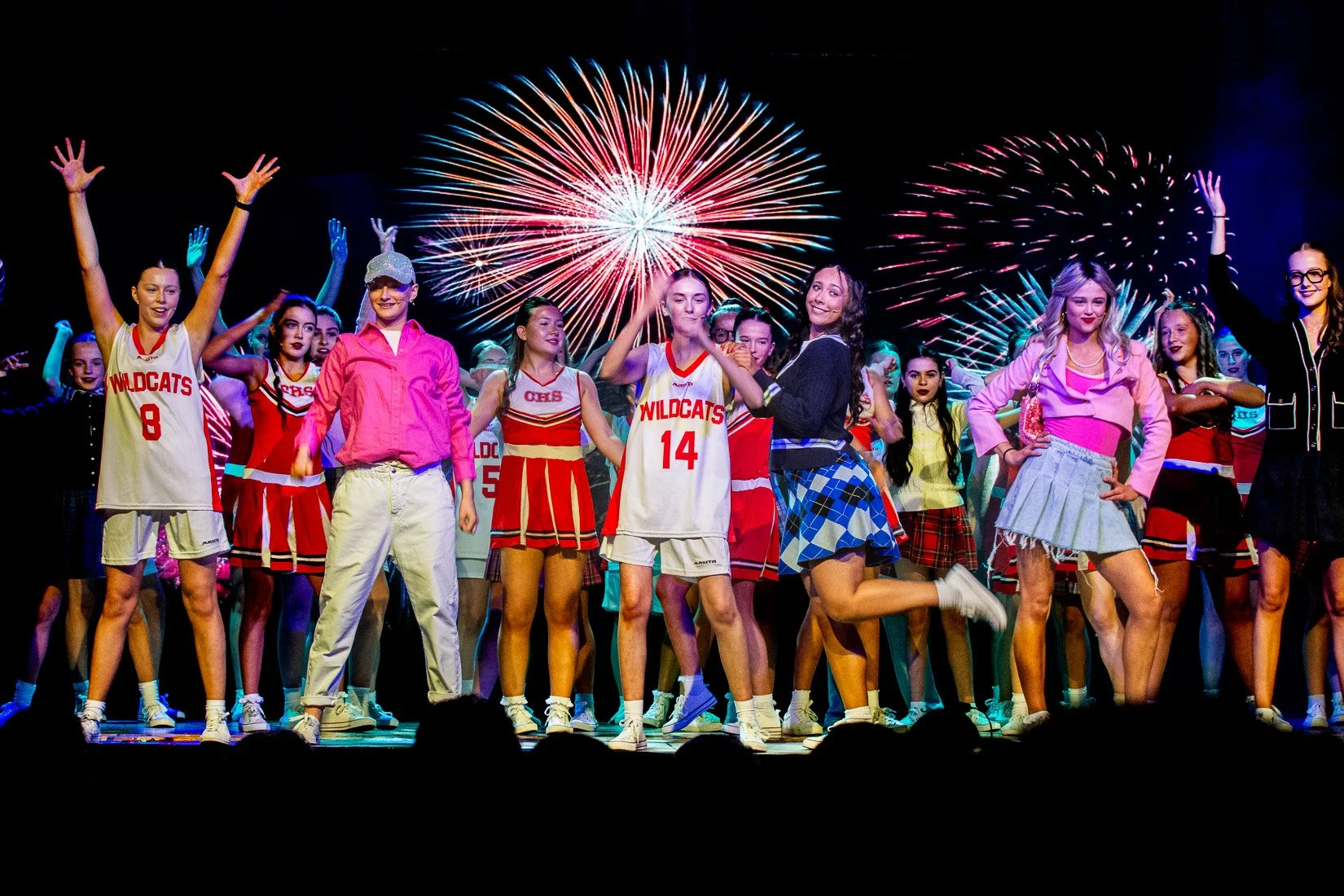 HighSchoolMusical2026-095.jpg