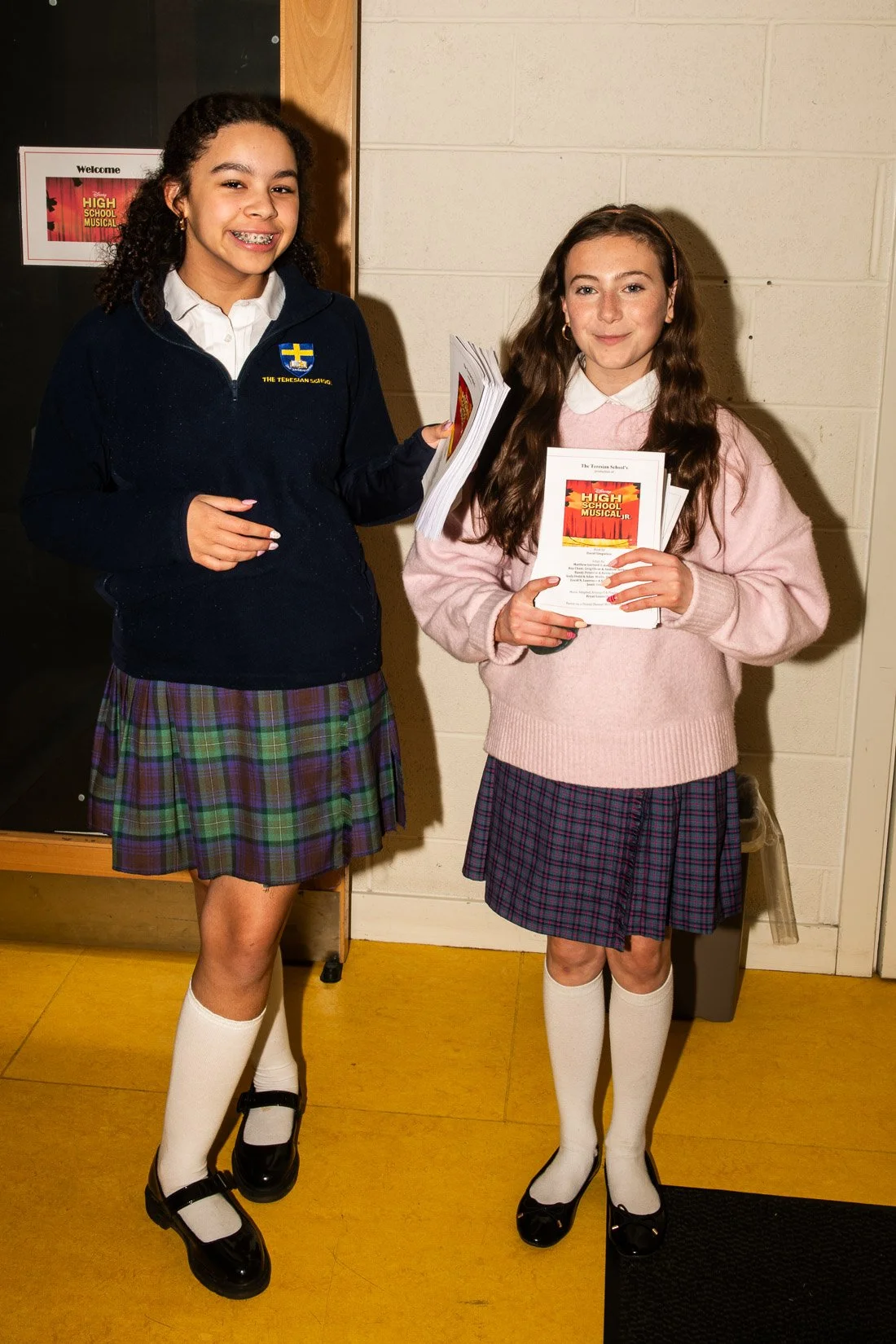 HighSchoolMusical2026-047.jpg