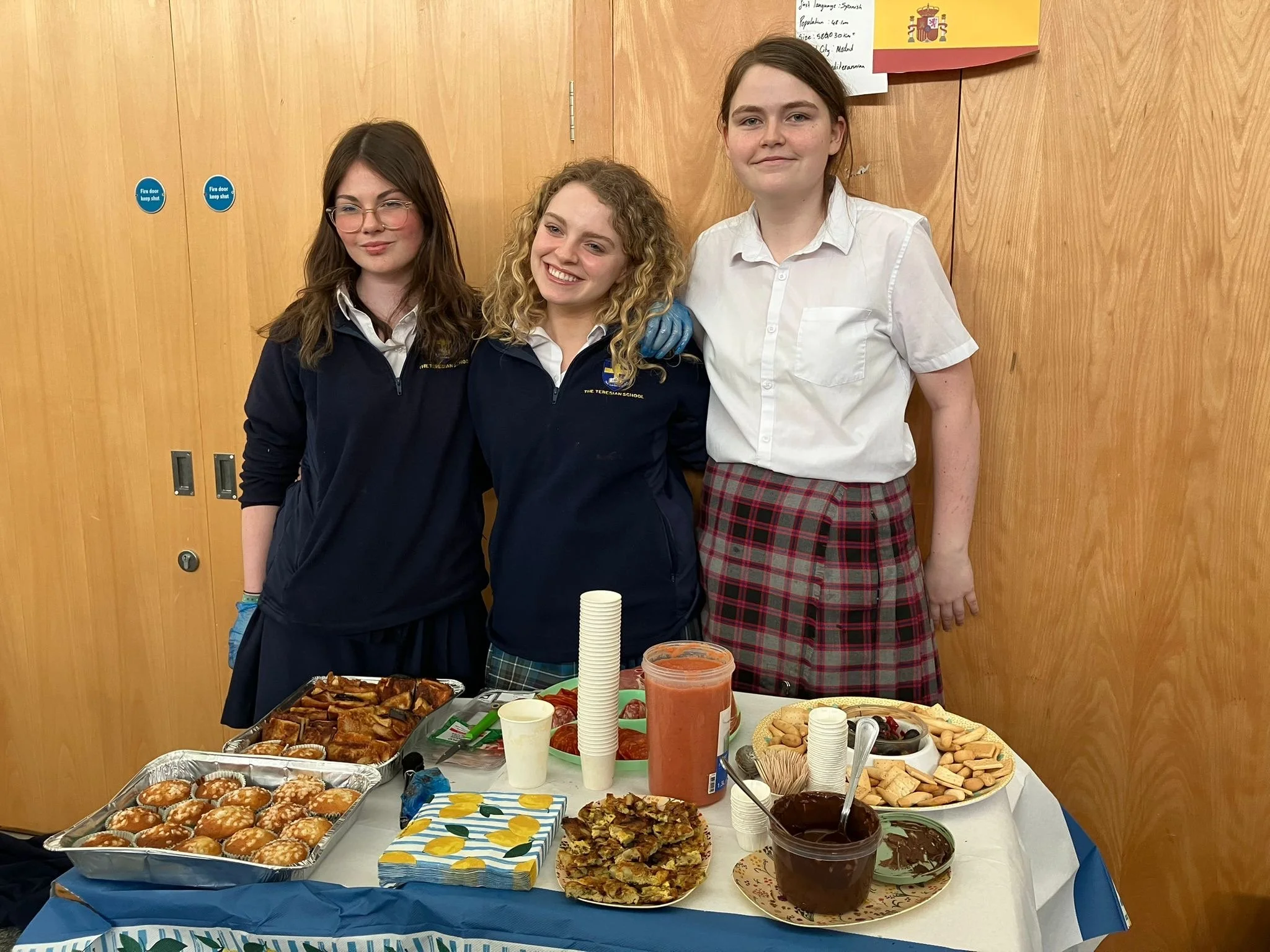Intercultural Lunch (7).jpeg