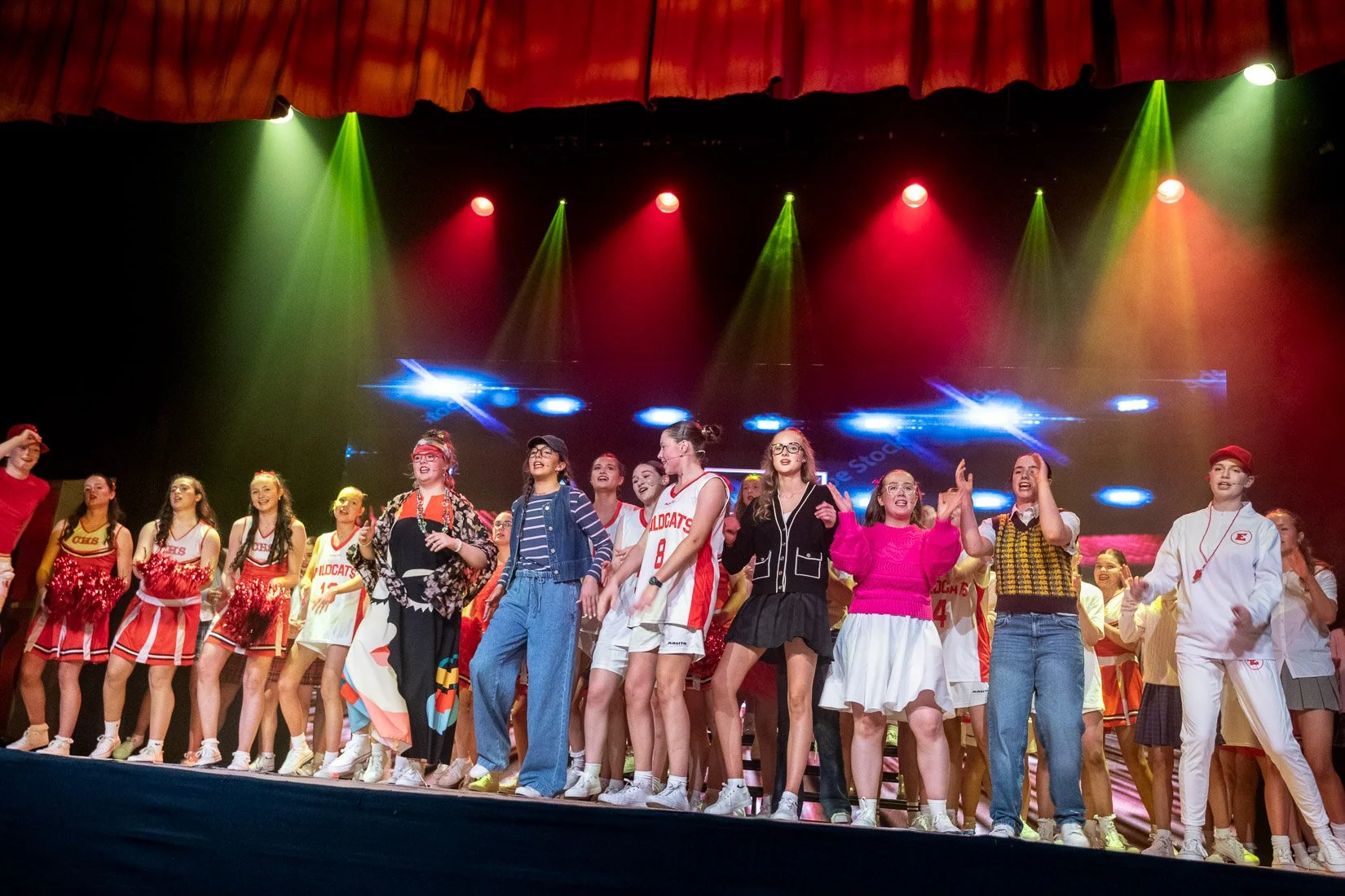 HighSchoolMusical2026-201.jpg