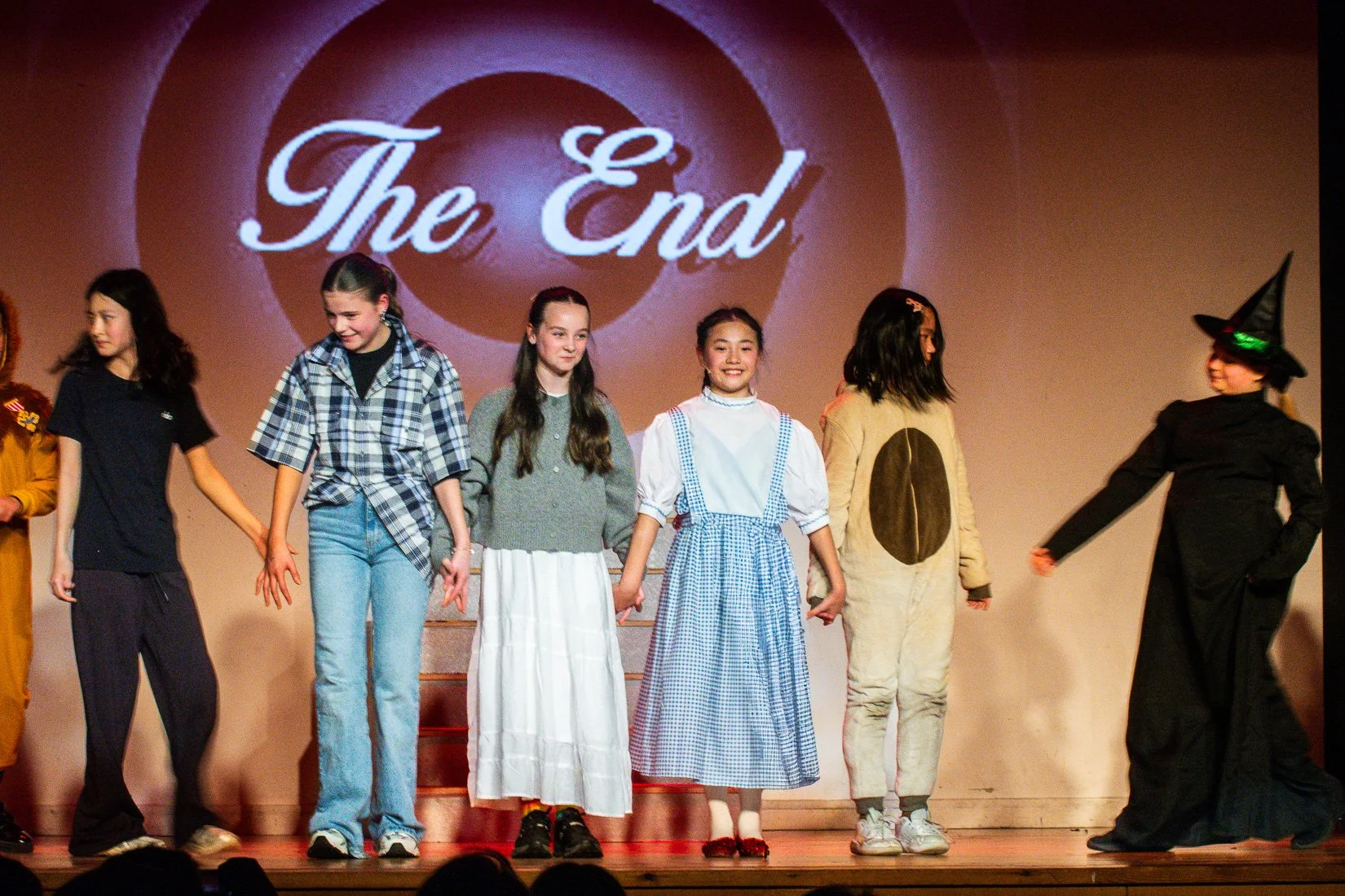 TheWizardOfOz2026-54.jpg