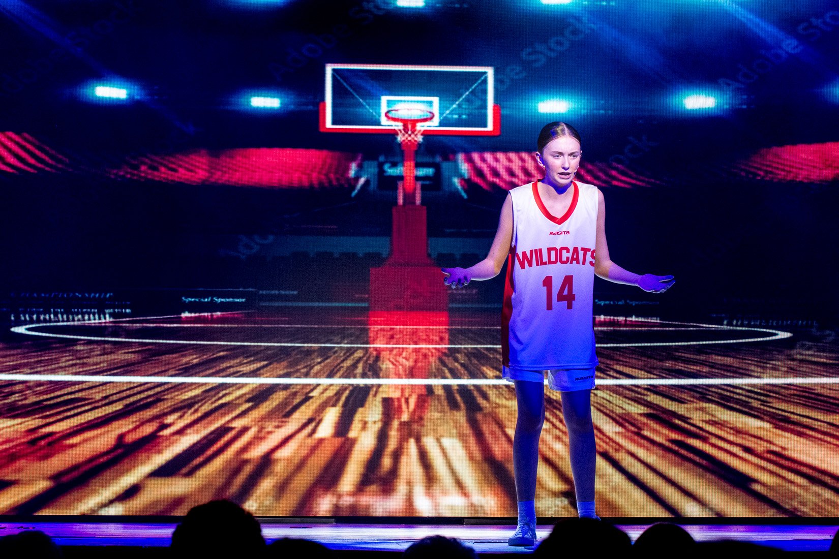 HighSchoolMusical2026-108.jpg