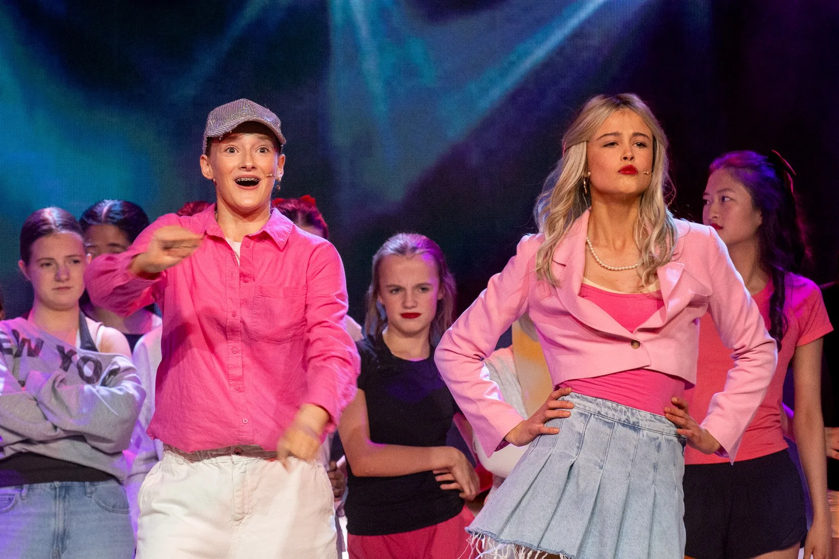 HighSchoolMusical2026-133.jpg