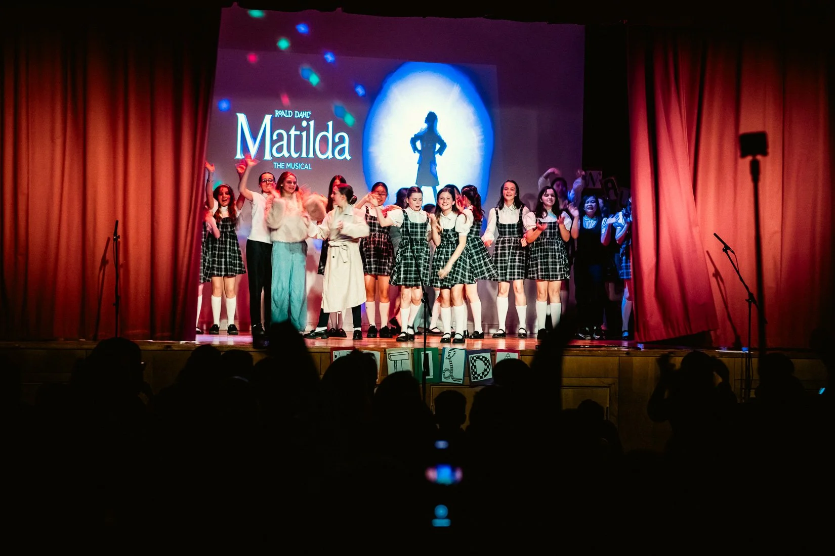 Matilda2026-55.jpg