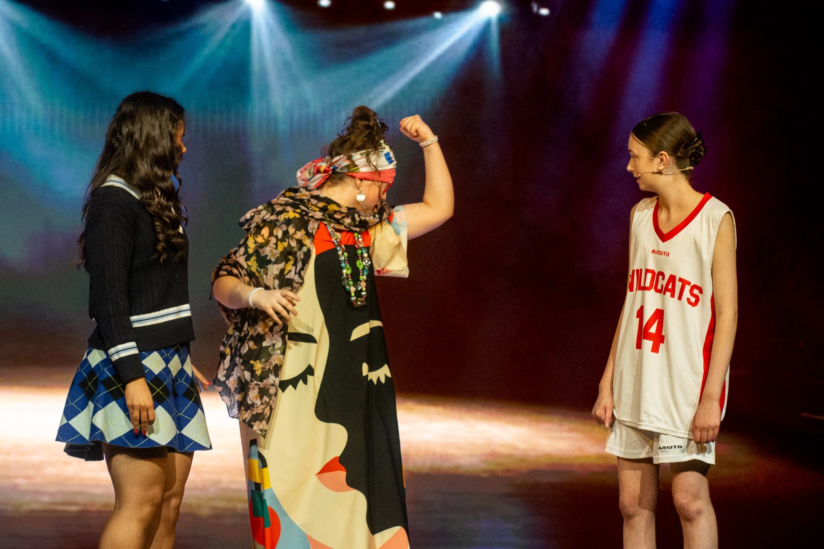 HighSchoolMusical2026-144.jpg