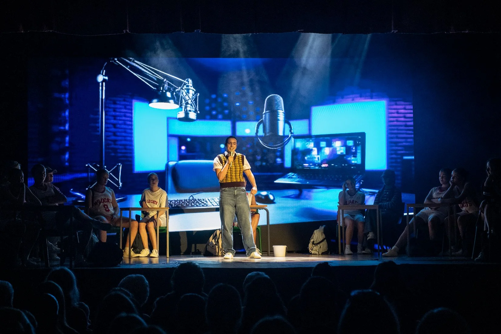 HighSchoolMusical2026-093.jpg