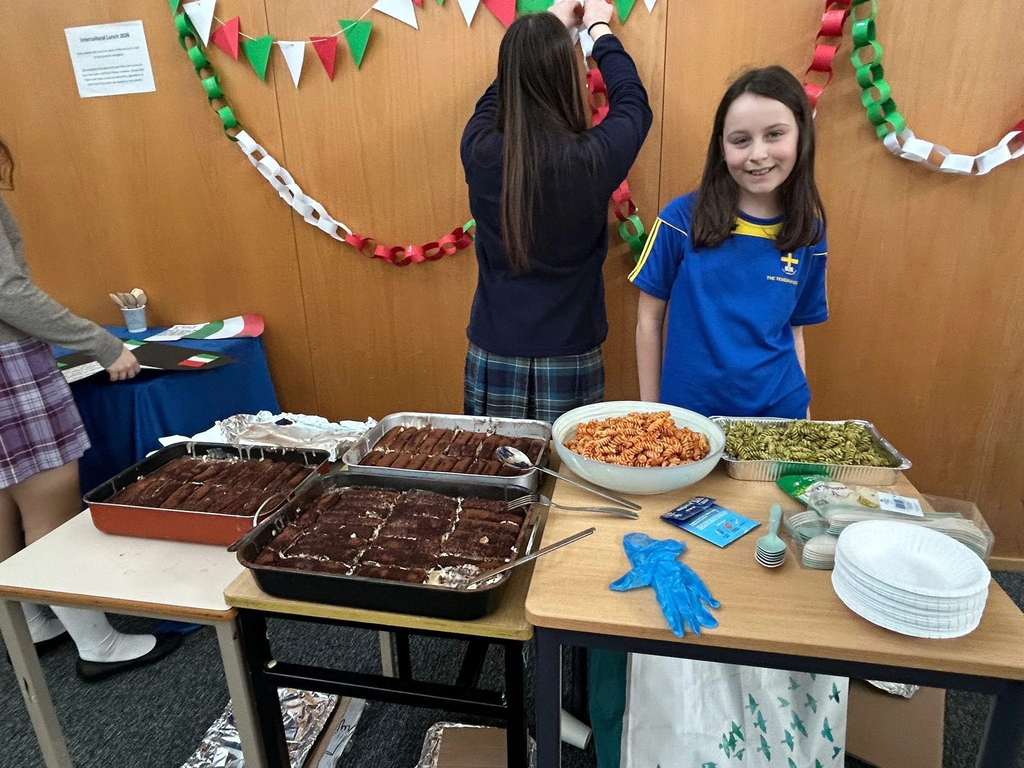 Intercultural Lunch (16).jpeg