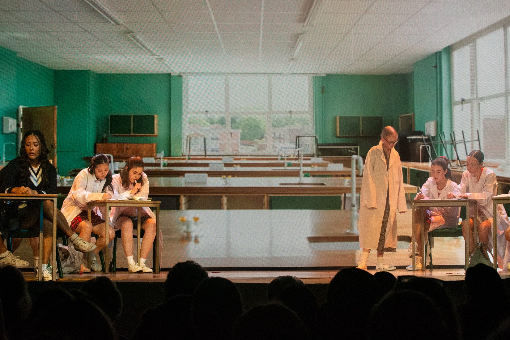 HighSchoolMusical2026-109.jpg
