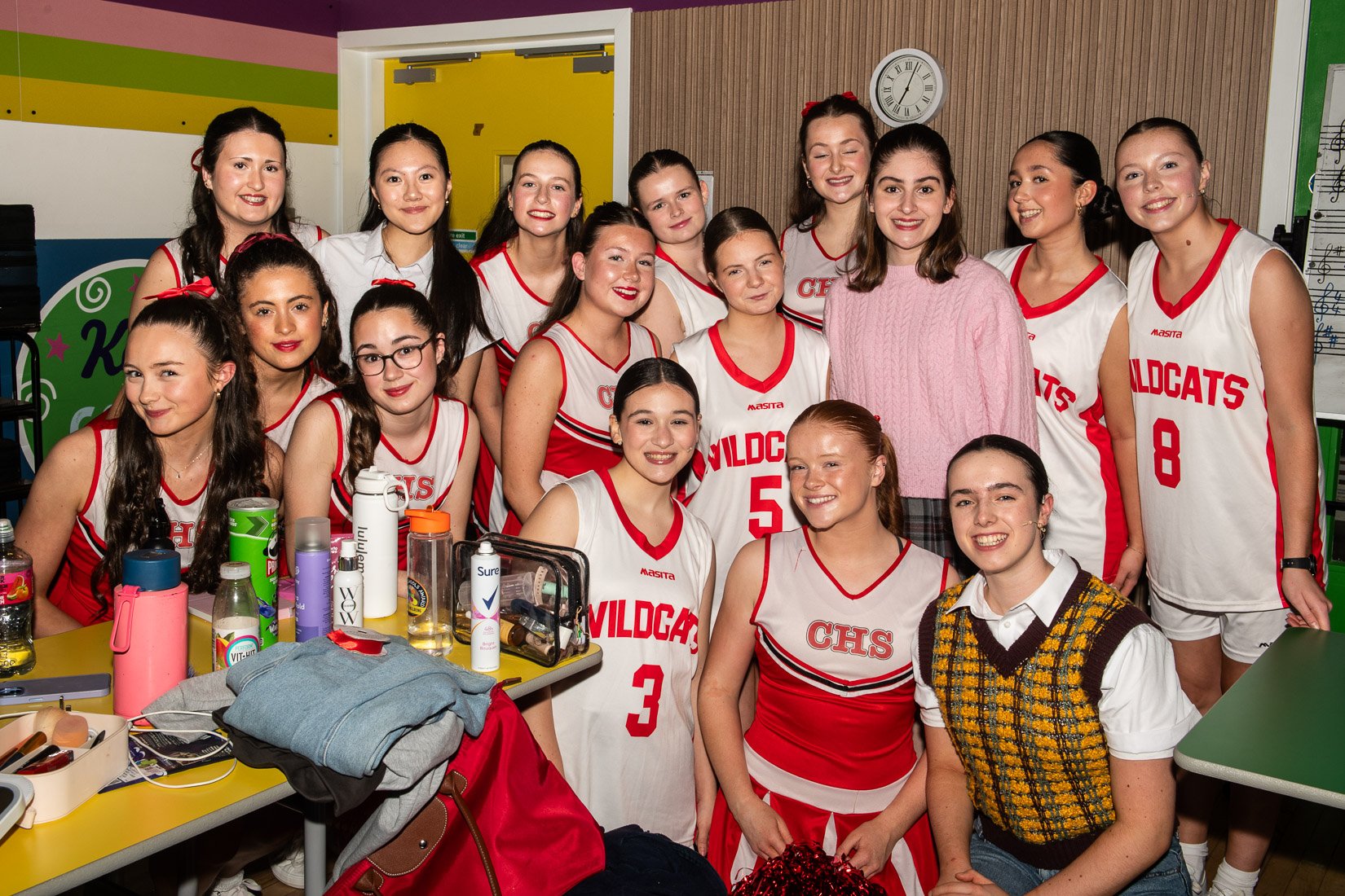 HighSchoolMusical2026-052.jpg