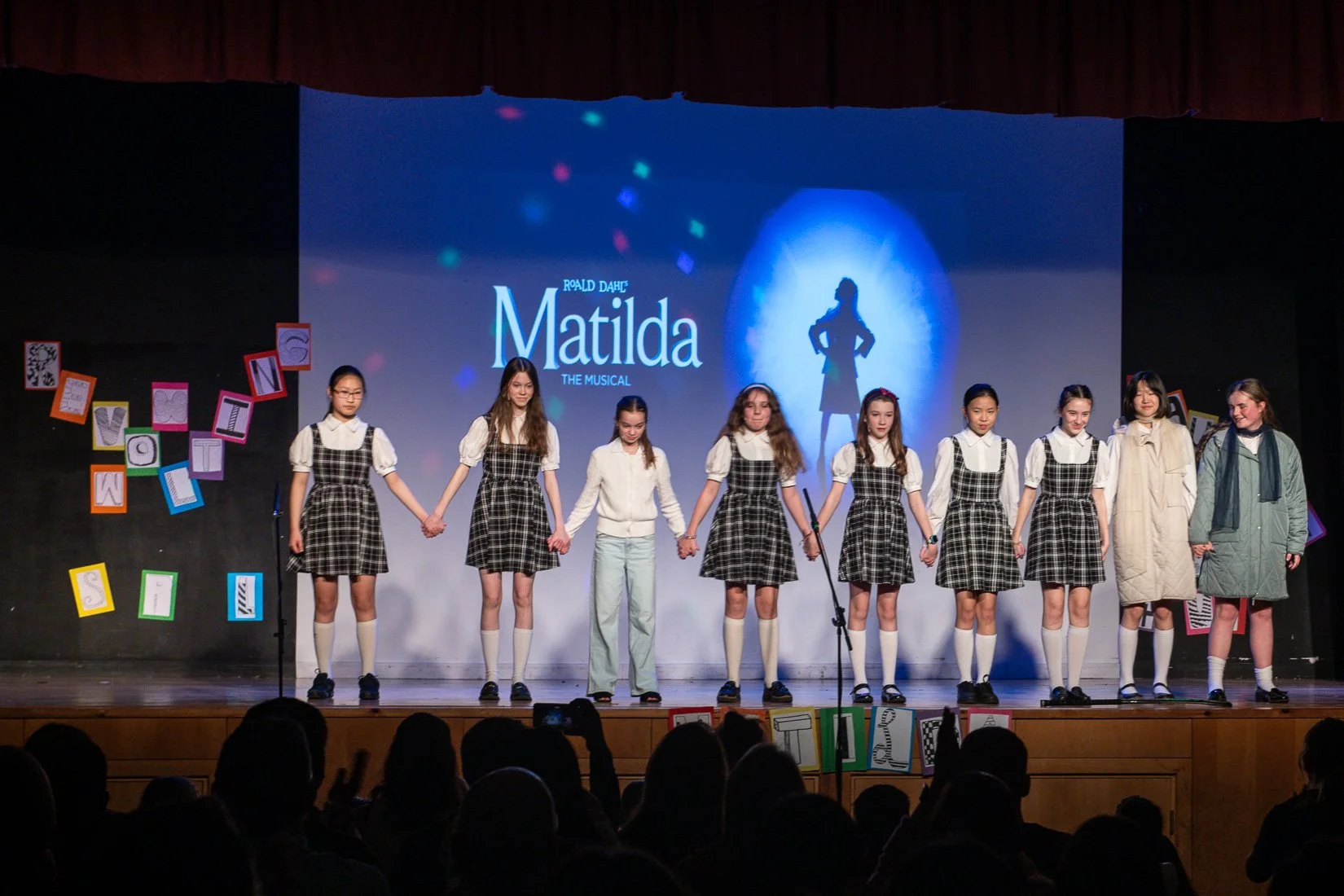 Matilda2026-52.jpg