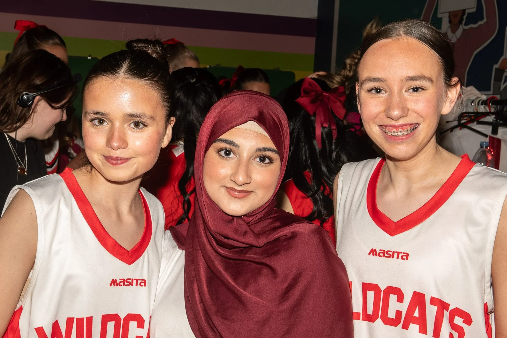 HighSchoolMusical2026-007.jpg