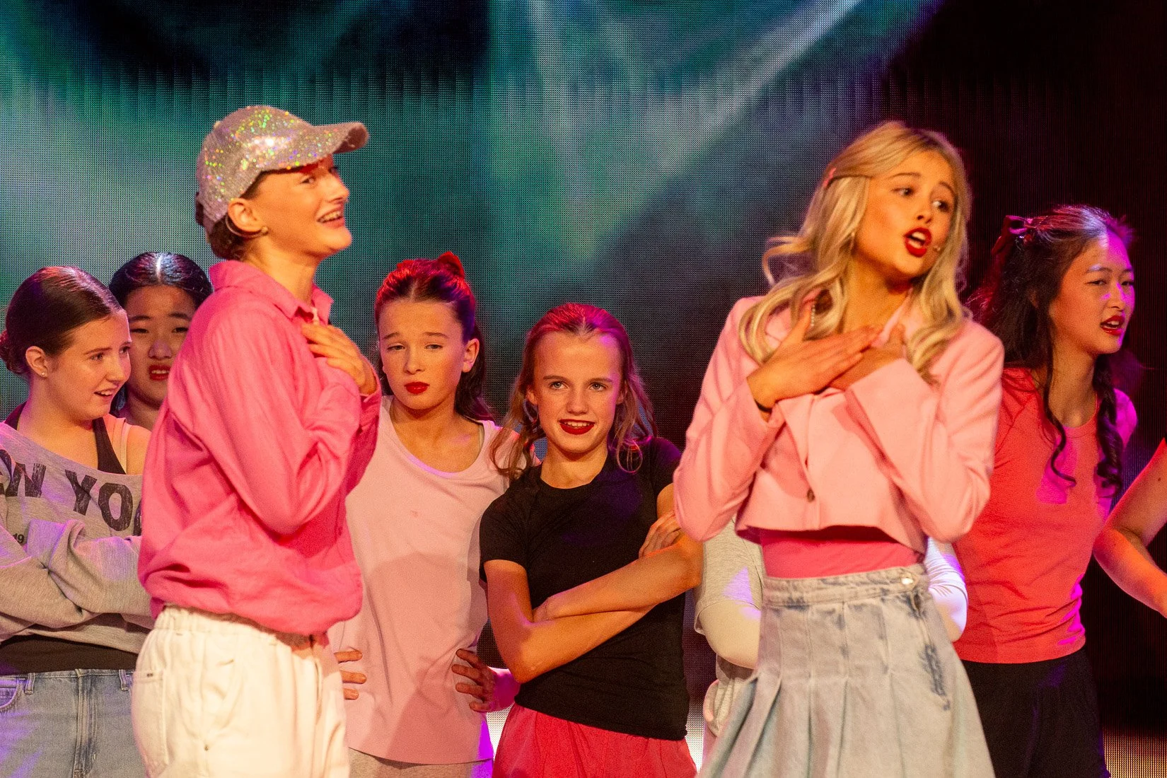 HighSchoolMusical2026-131.jpg
