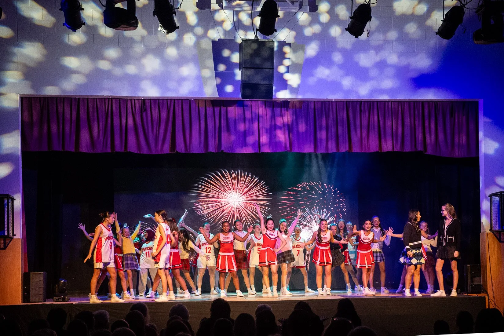 HighSchoolMusical2026-090.jpg