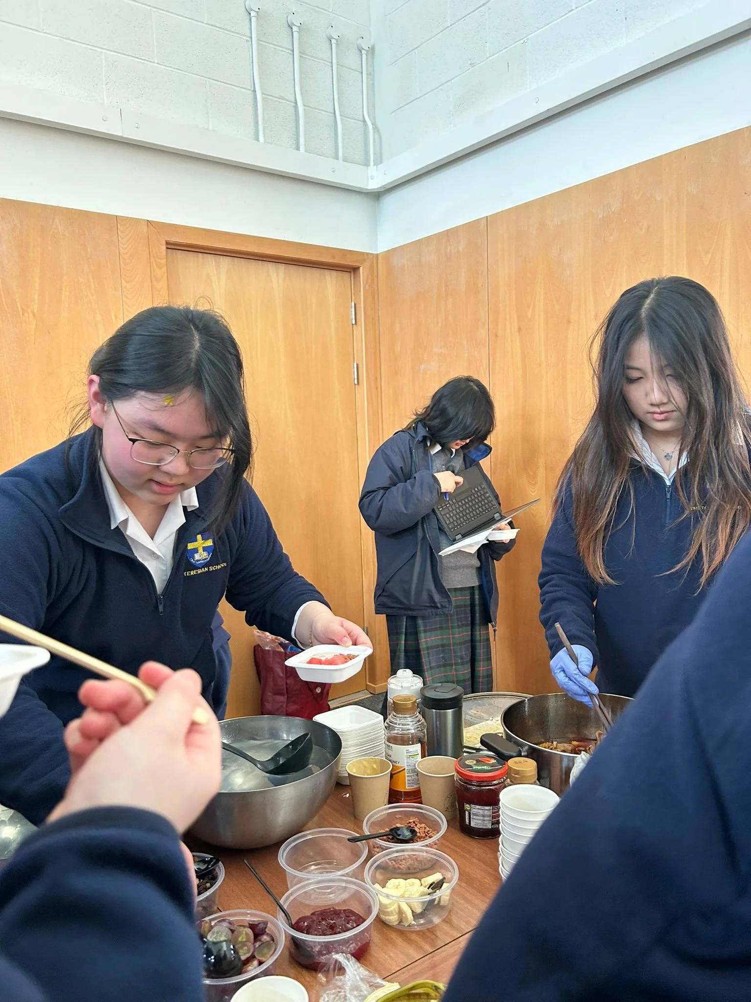 Intercultural Lunch (5).jpeg