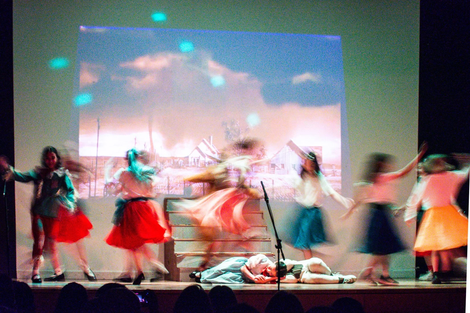 TheWizardOfOz2026-11.jpg