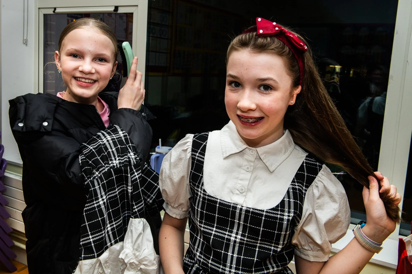 TeresianJuniorMusicals2026-20.jpg