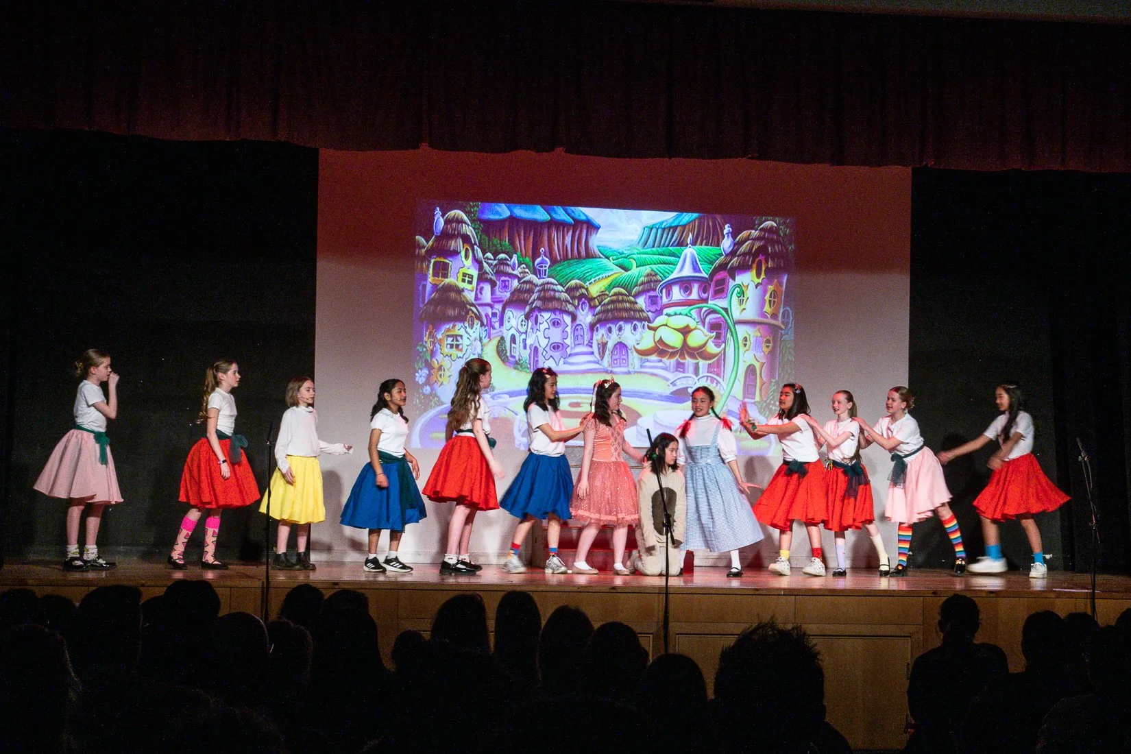 TheWizardOfOz2026-18.jpg