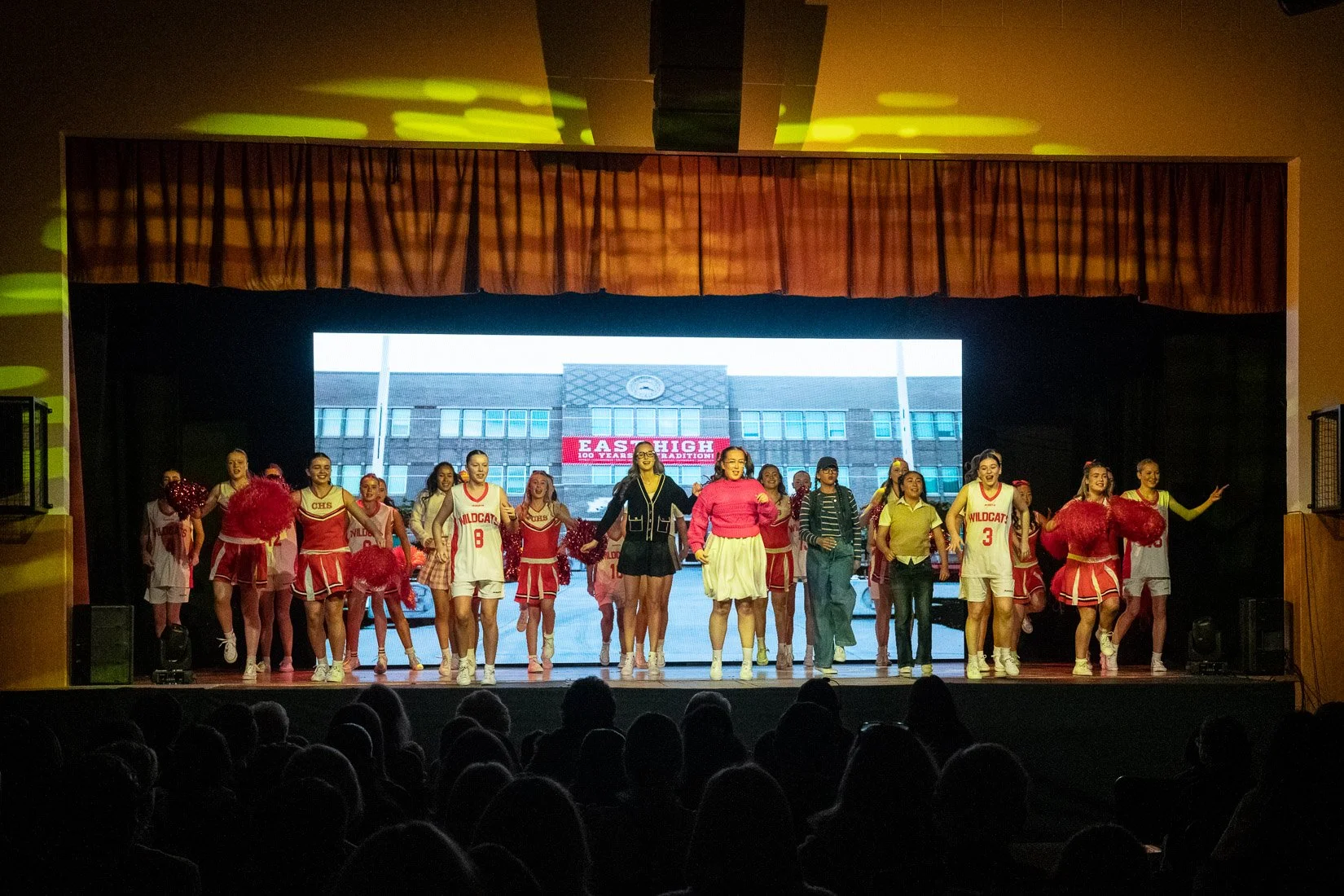 HighSchoolMusical2026-081.jpg