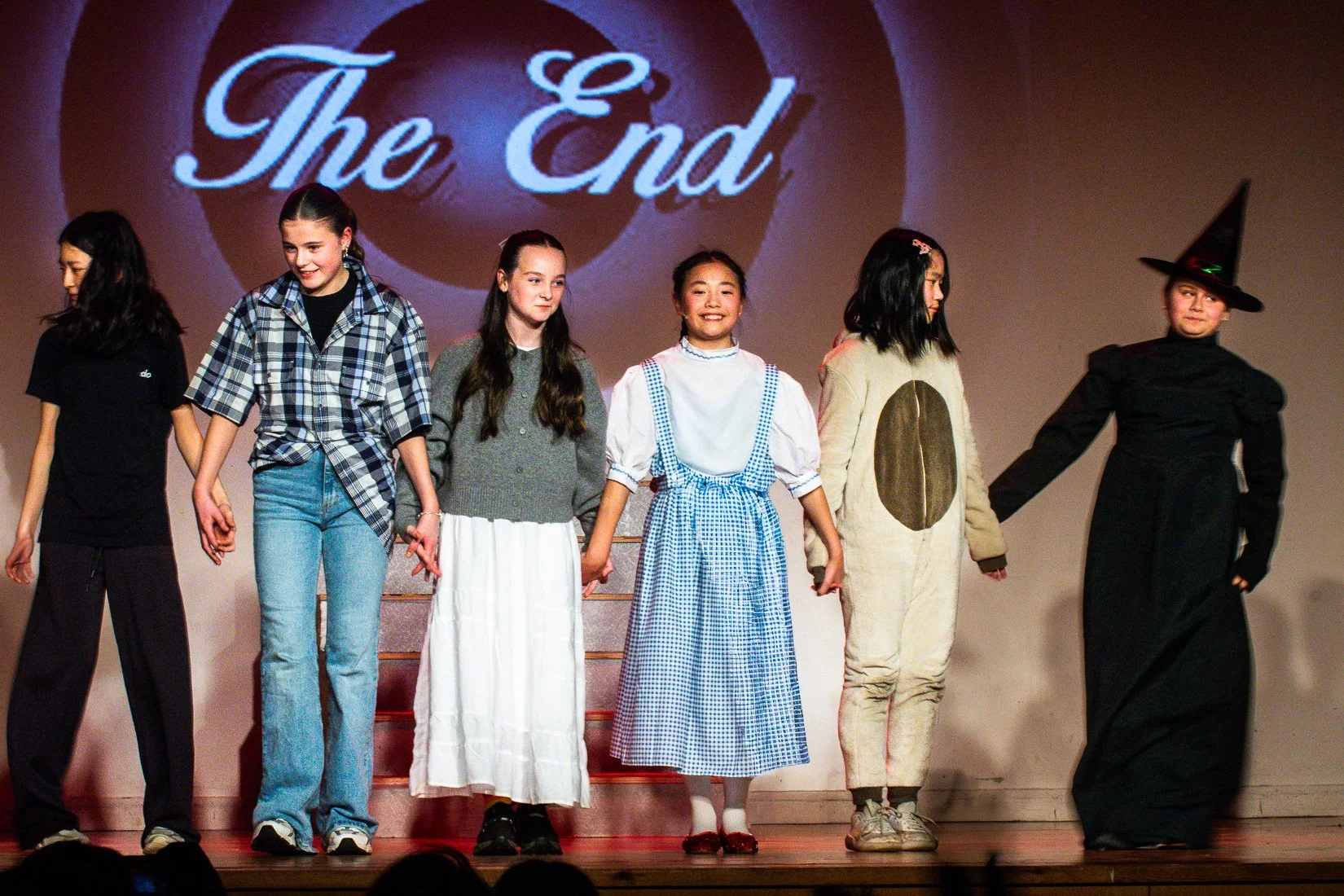 TheWizardOfOz2026-55.jpg