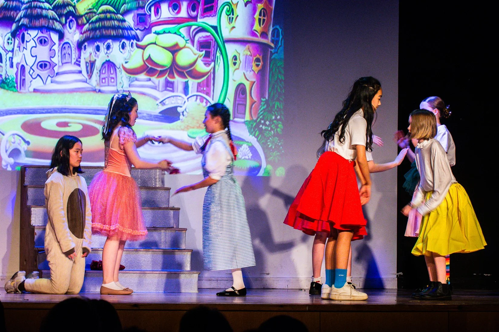 TheWizardOfOz2026-22.jpg