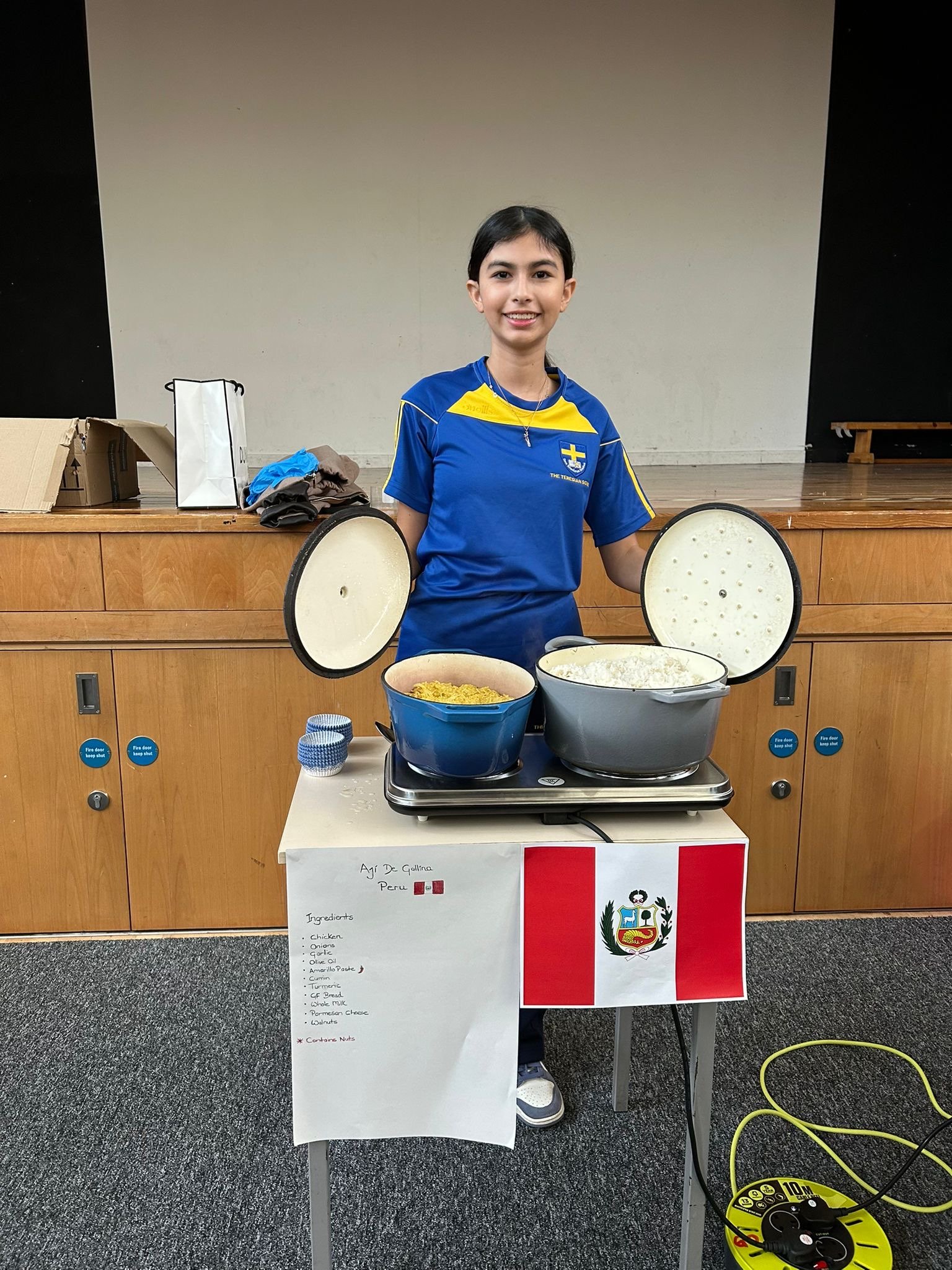 Intercultural Lunch (15).jpeg