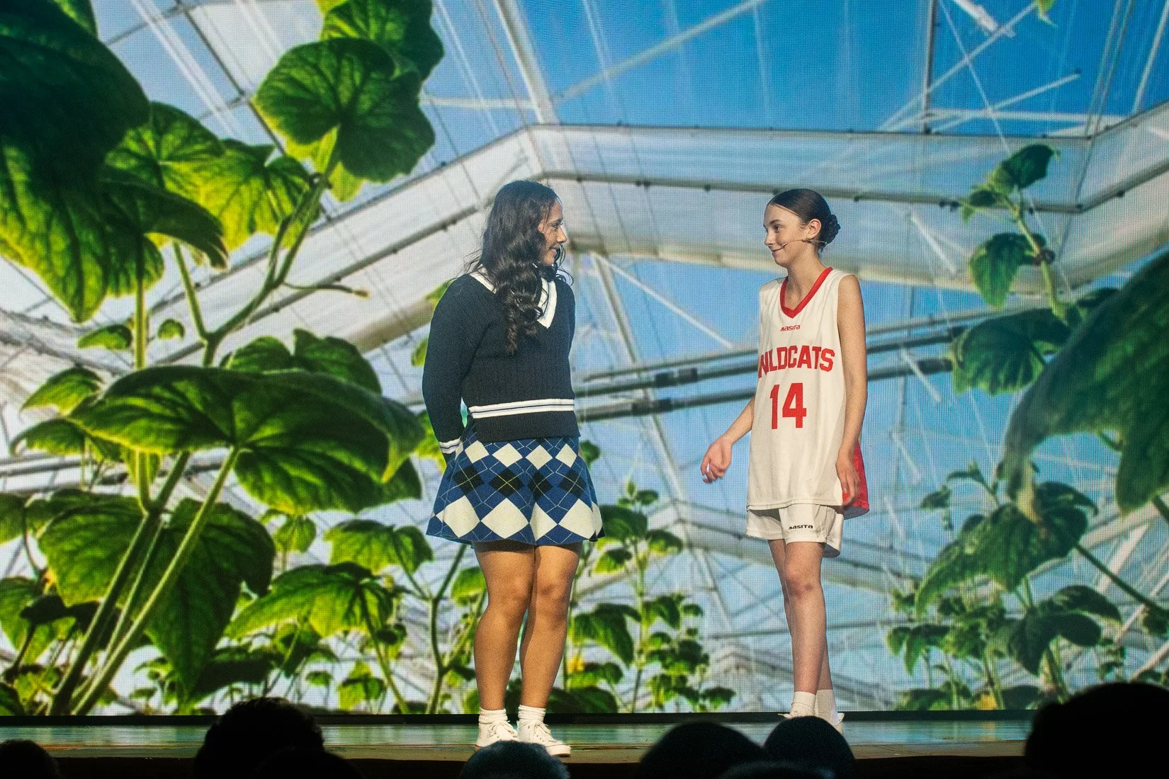 HighSchoolMusical2026-156.jpg