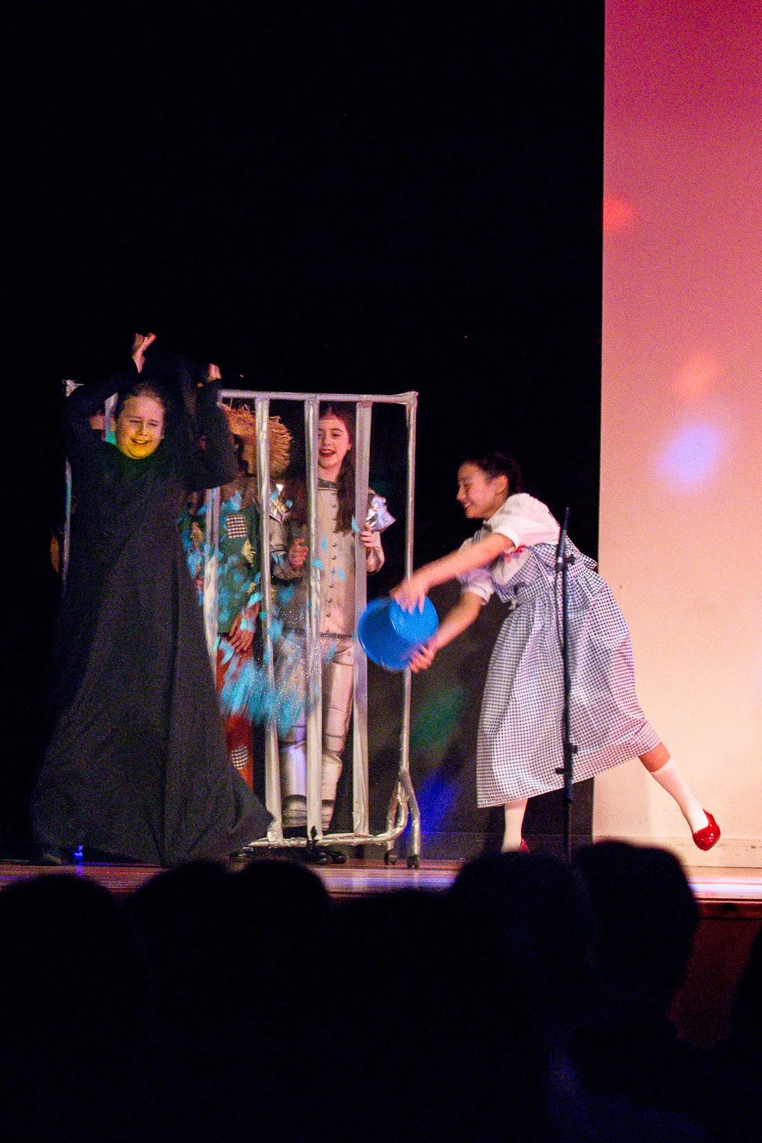 TheWizardOfOz2026-45.jpg