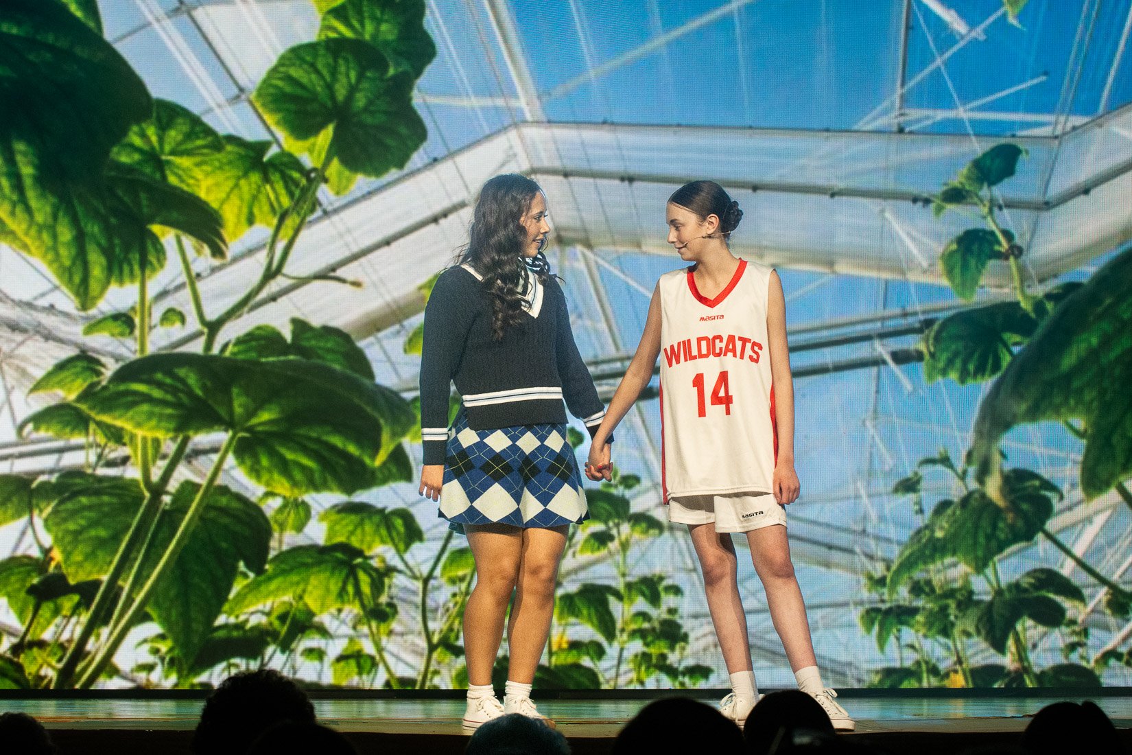 HighSchoolMusical2026-157.jpg