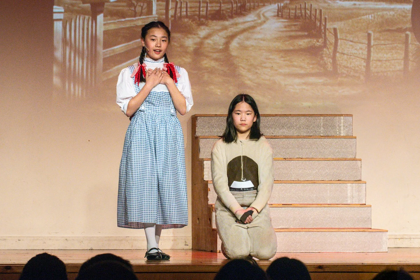 TheWizardOfOz2026-06.jpg