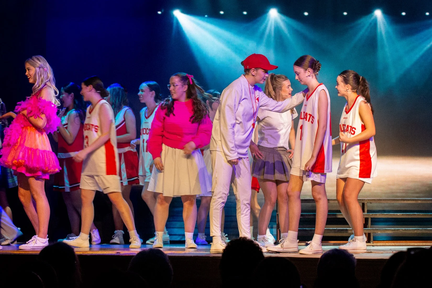 HighSchoolMusical2026-184.jpg