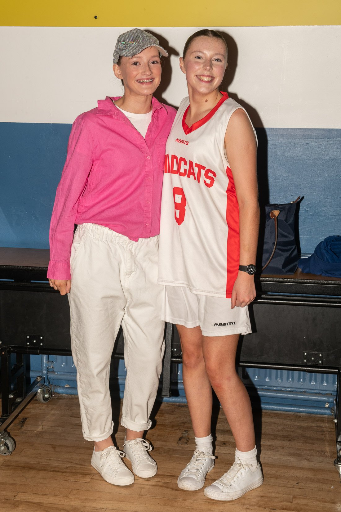 HighSchoolMusical2026-019.jpg