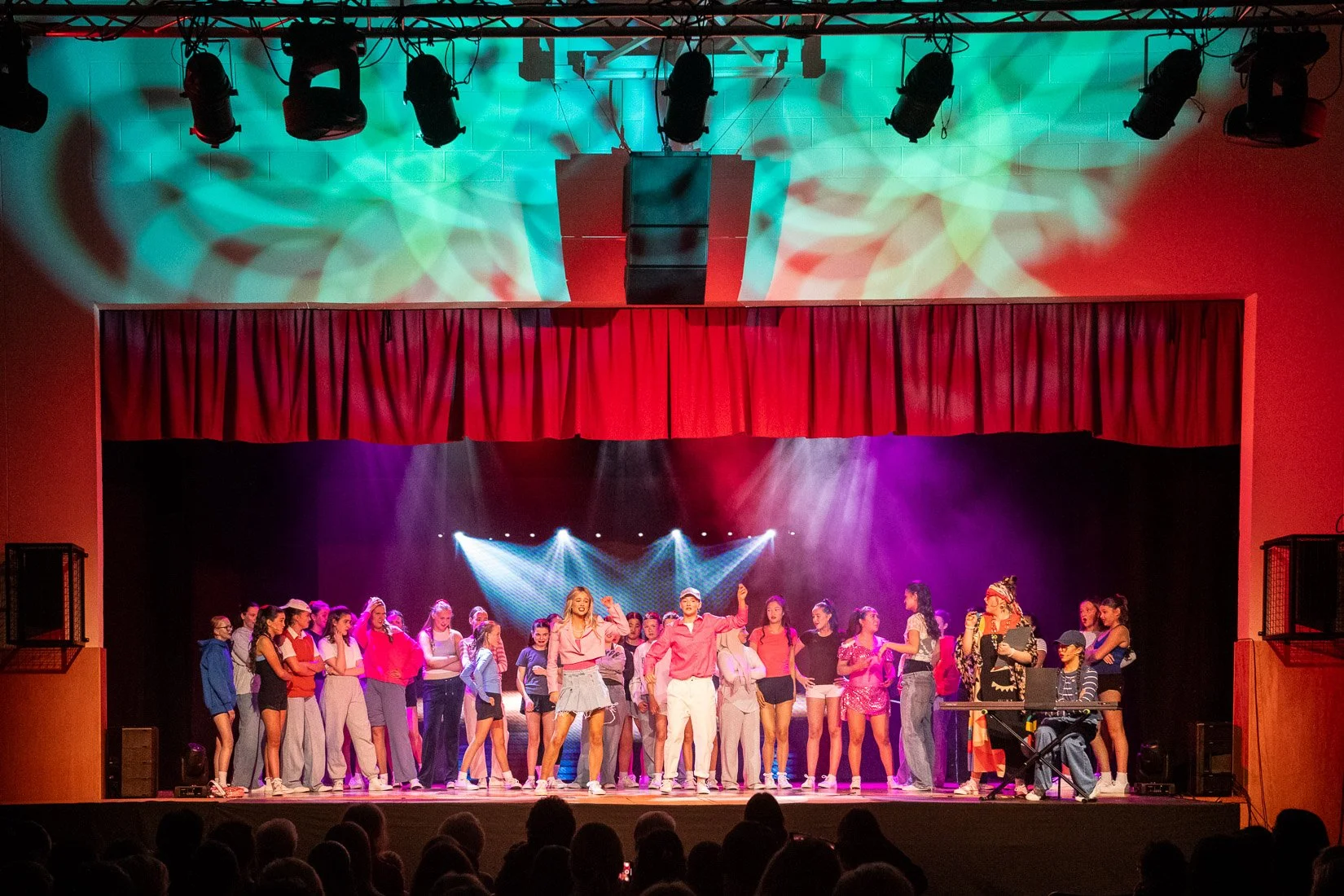 HighSchoolMusical2026-122.jpg
