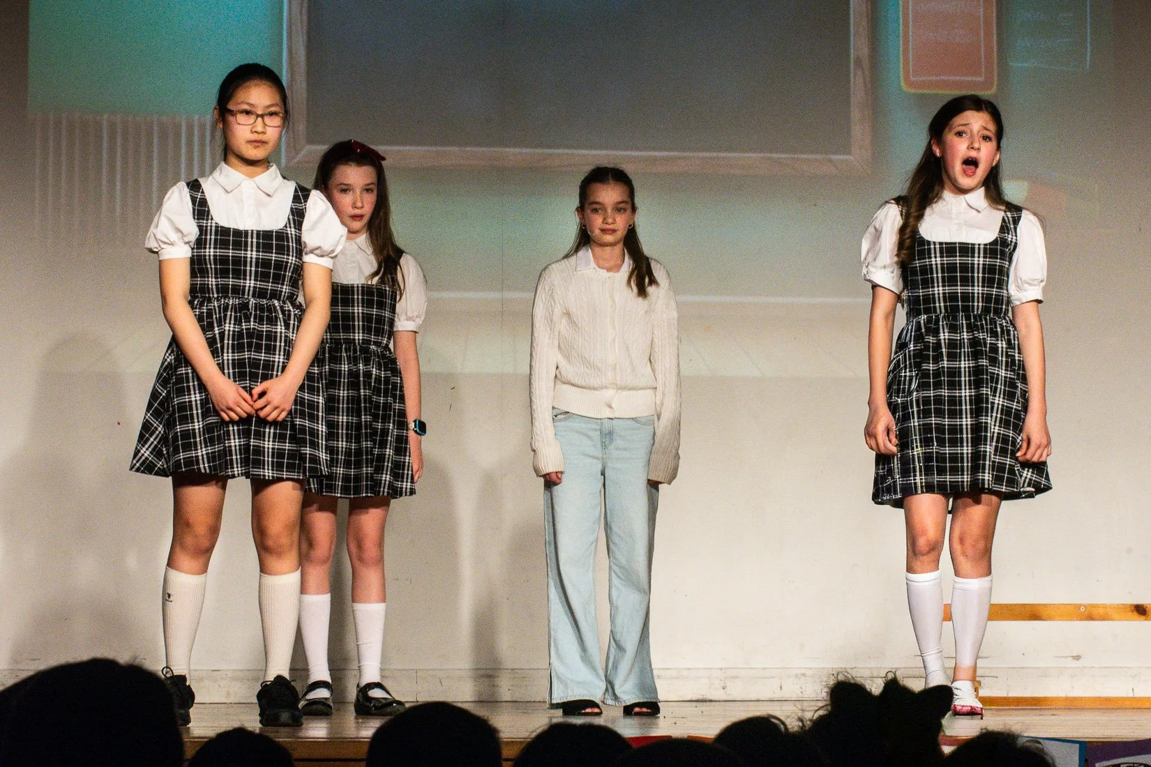 Matilda2026-28.jpg