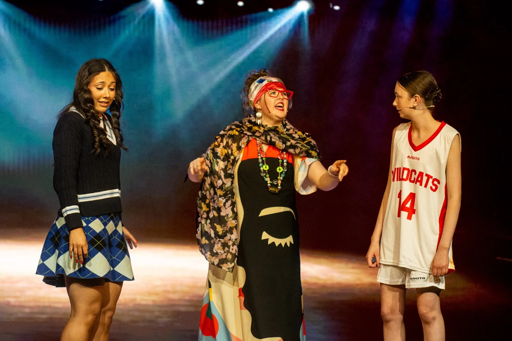 HighSchoolMusical2026-143.jpg